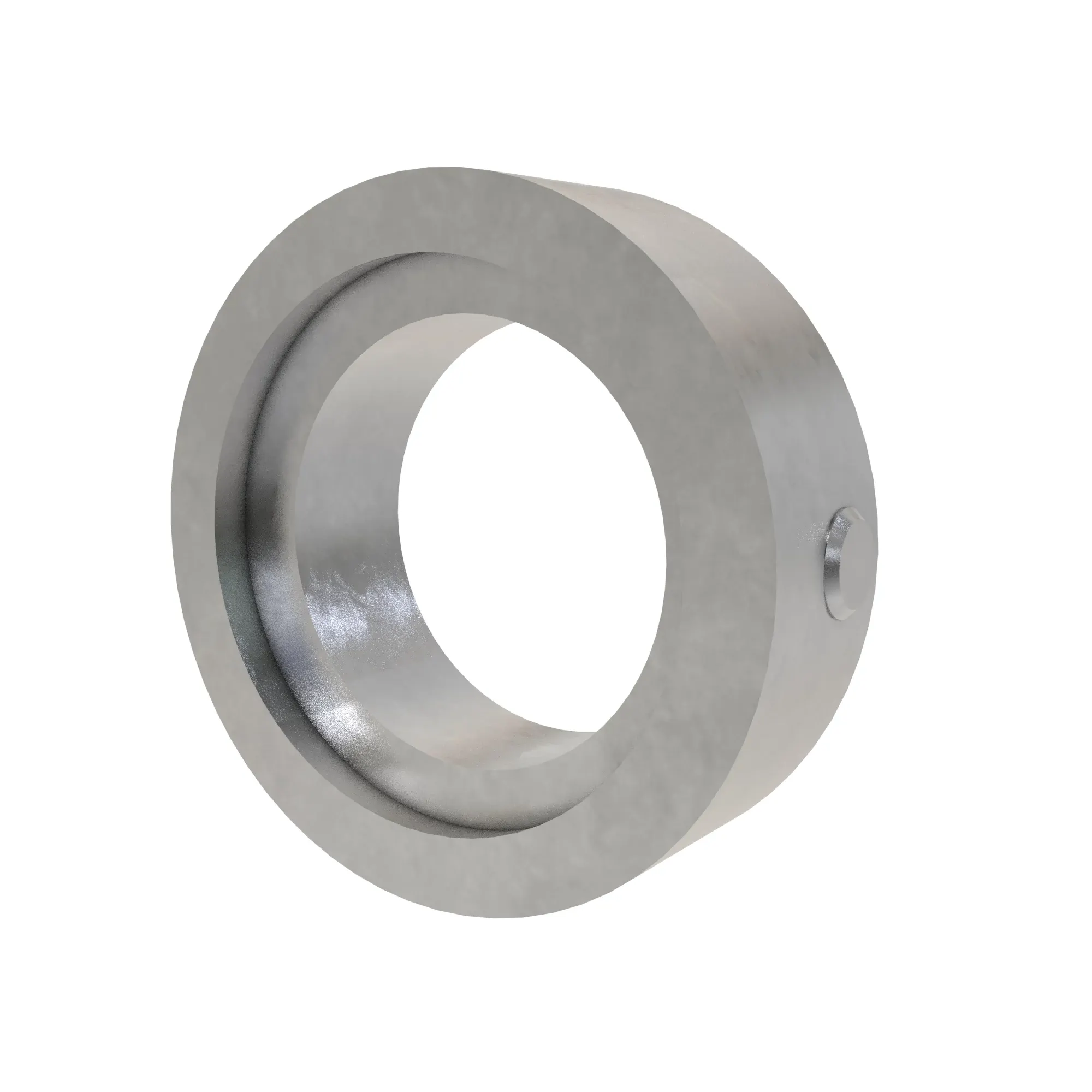 ECCENTRIC LOCKING COLLAR