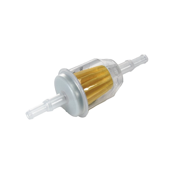 FUEL/WATER SEPARATOR