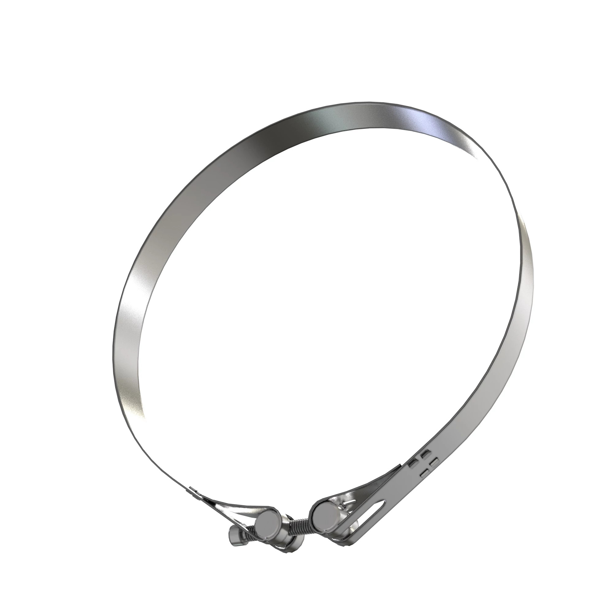 ATTACHMENT BAND