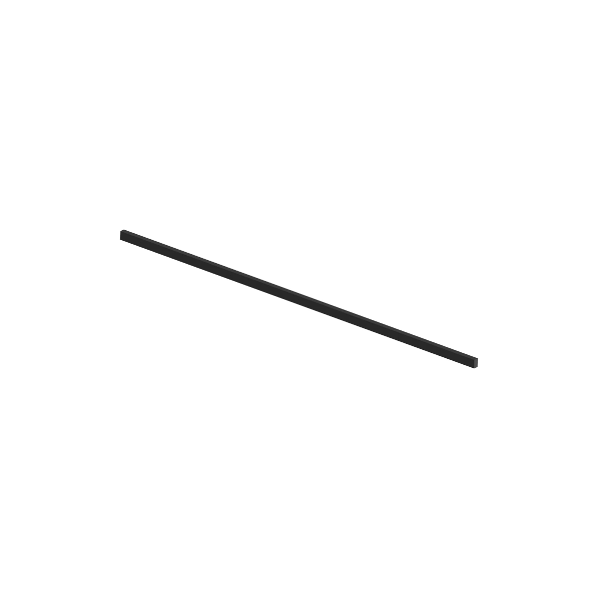 Weatherstrip