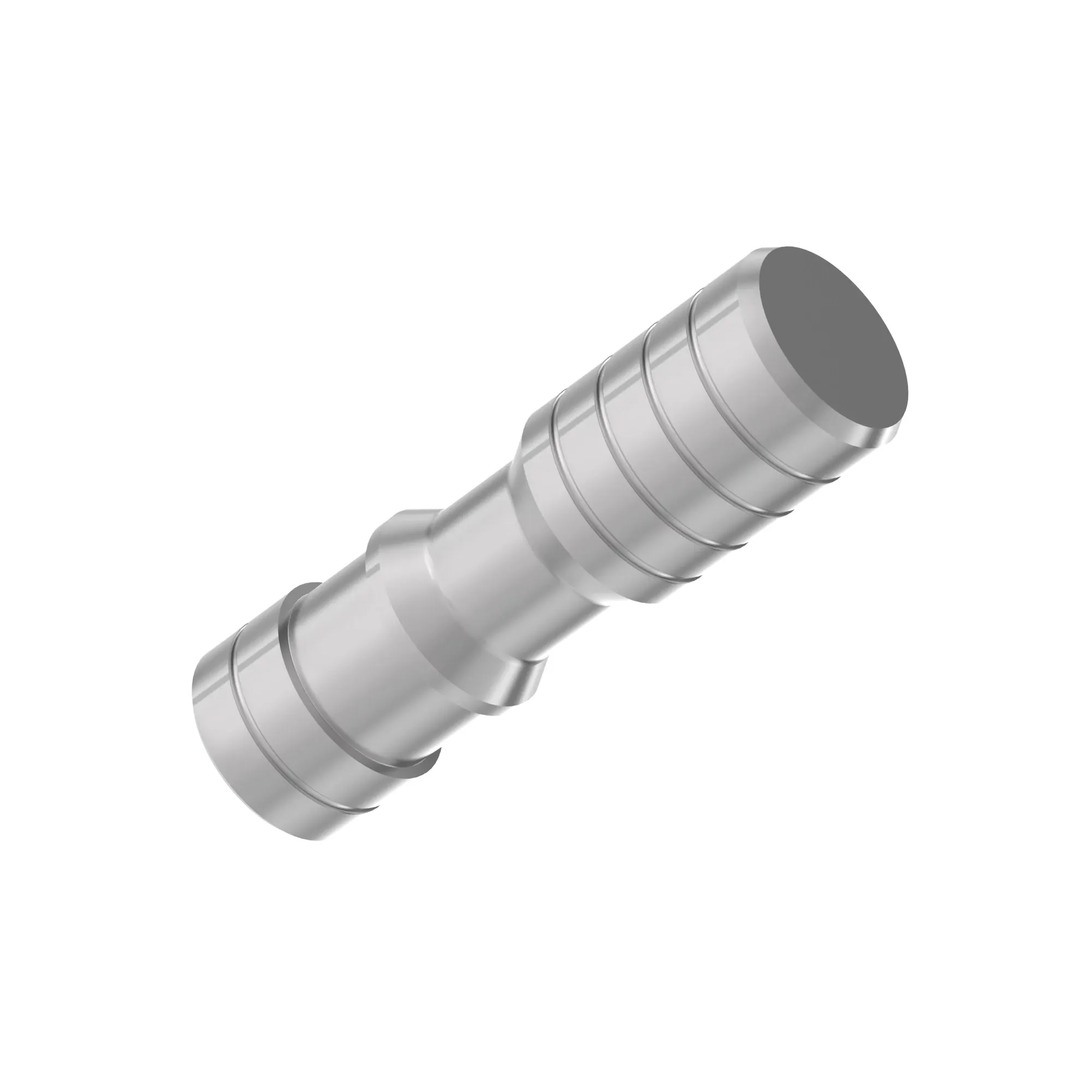 John Deere Manifold Valve - R169616