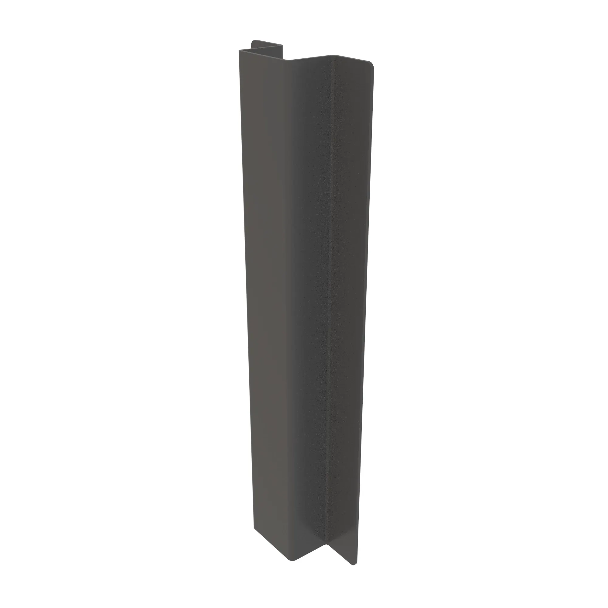 John Deere Cover - F393424