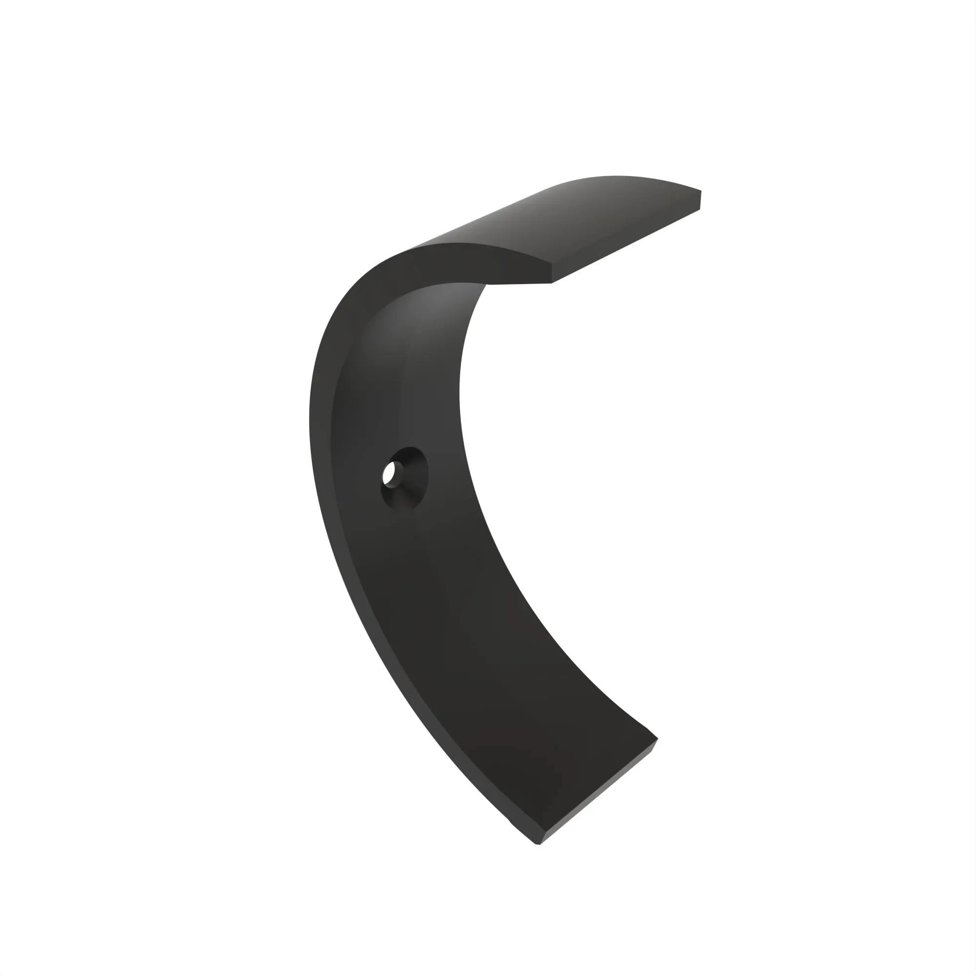 BUSHING, FH RETAINER BUSHING PAD