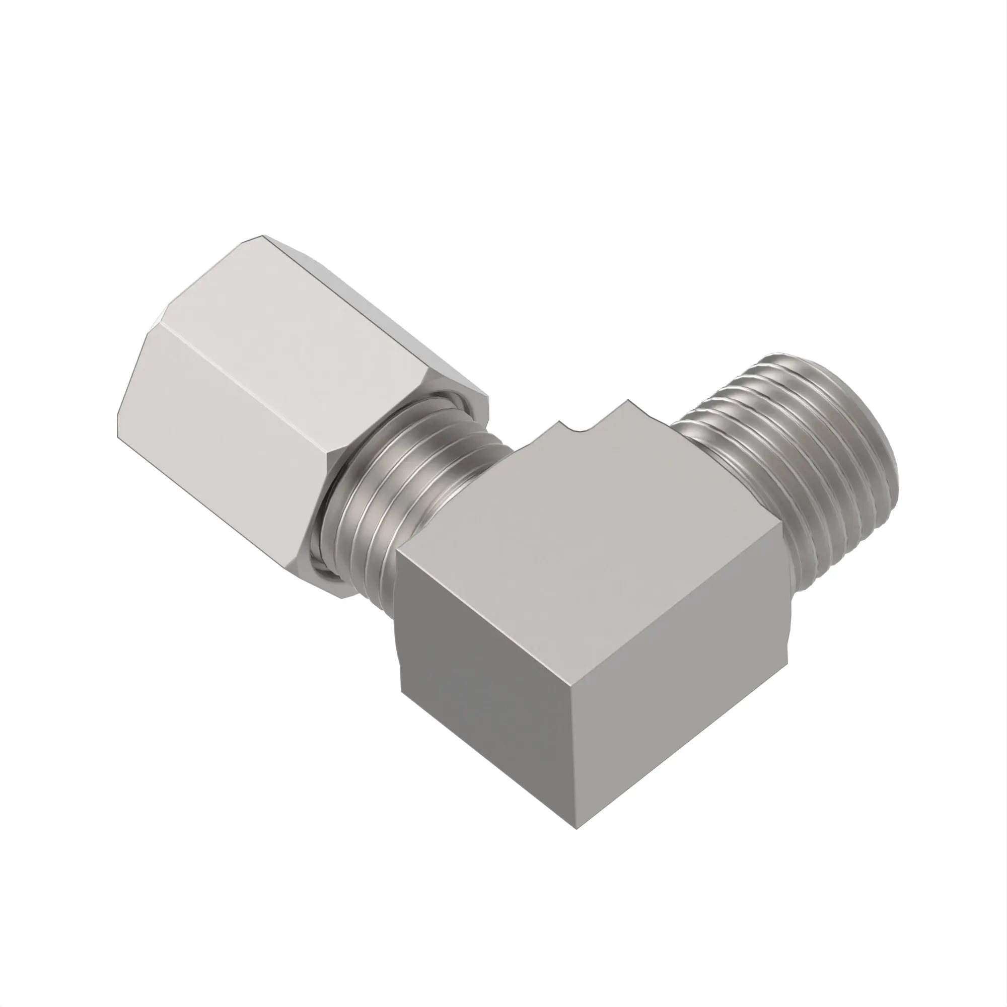ADAPTER FITTING, FITTING