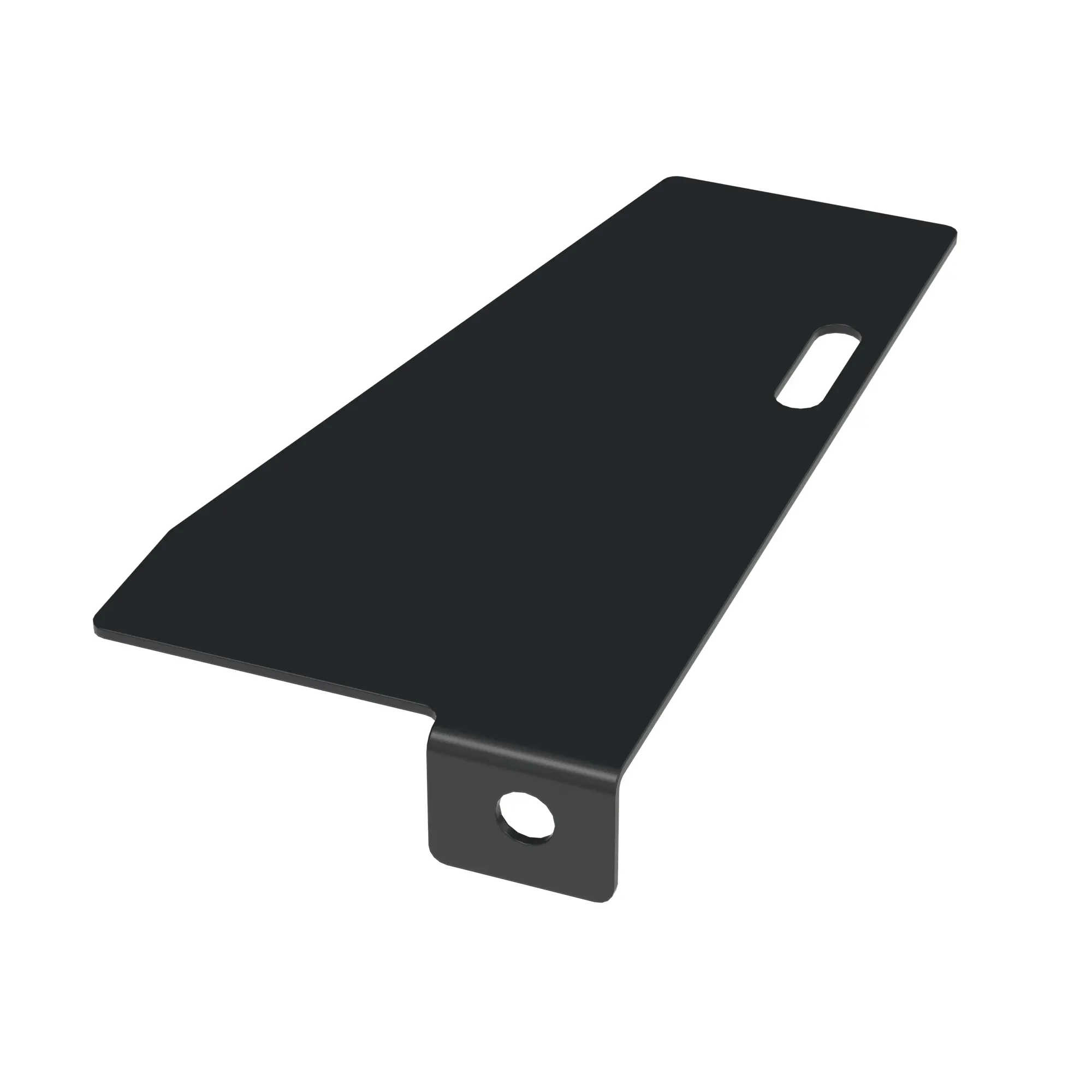 John Deere Shield - R275238