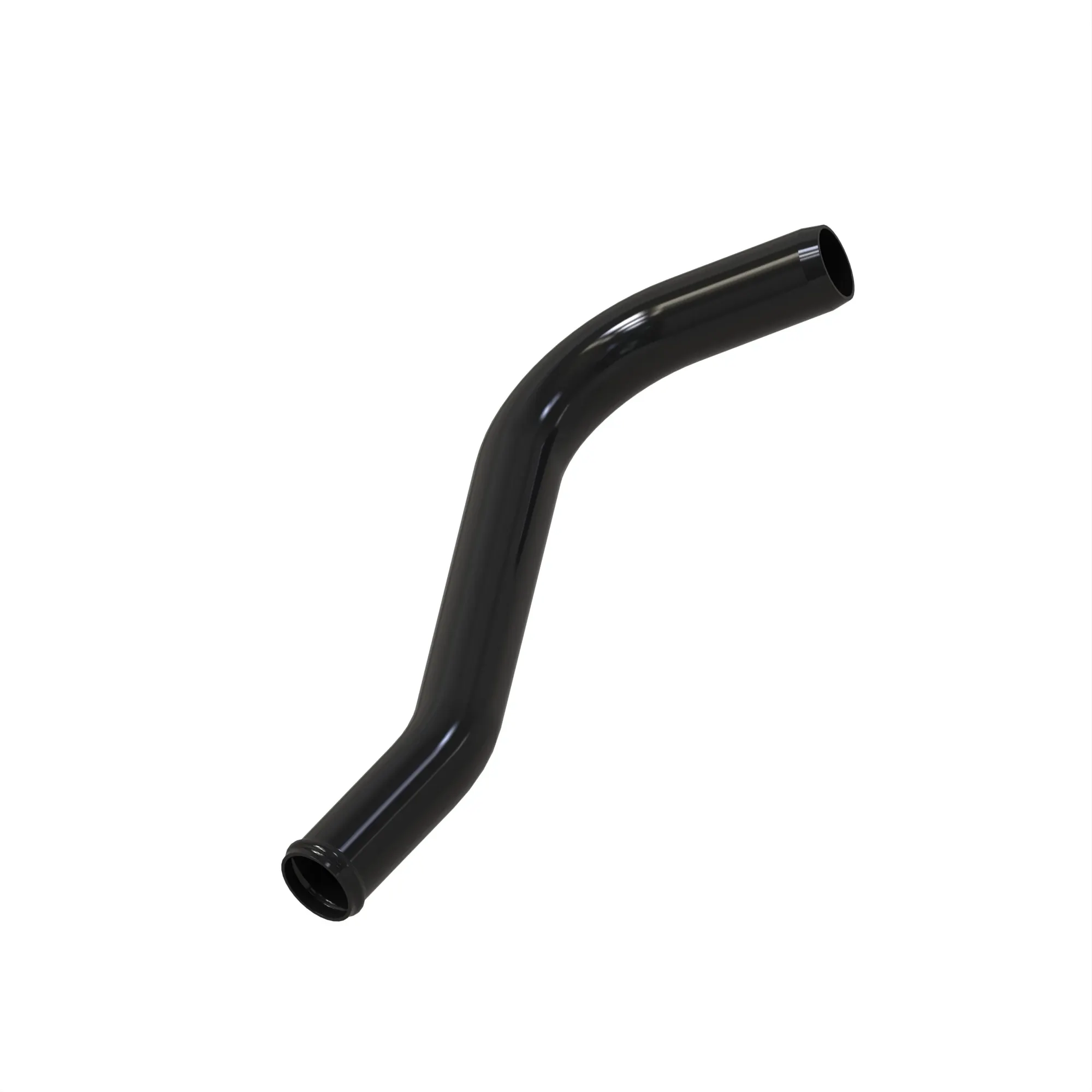 John Deere Tube - LVU13254