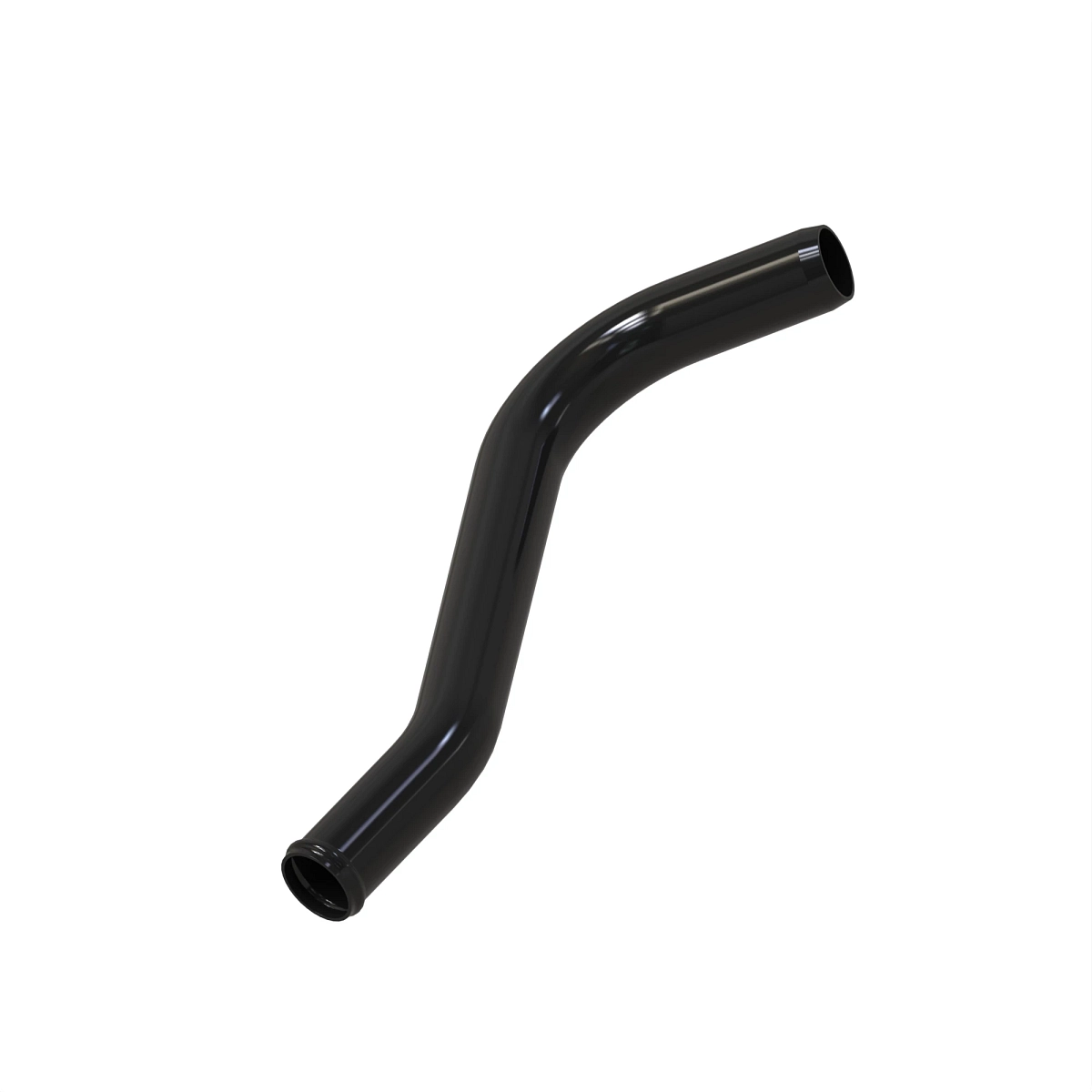 Suction Tube, Rear, 4510-4710