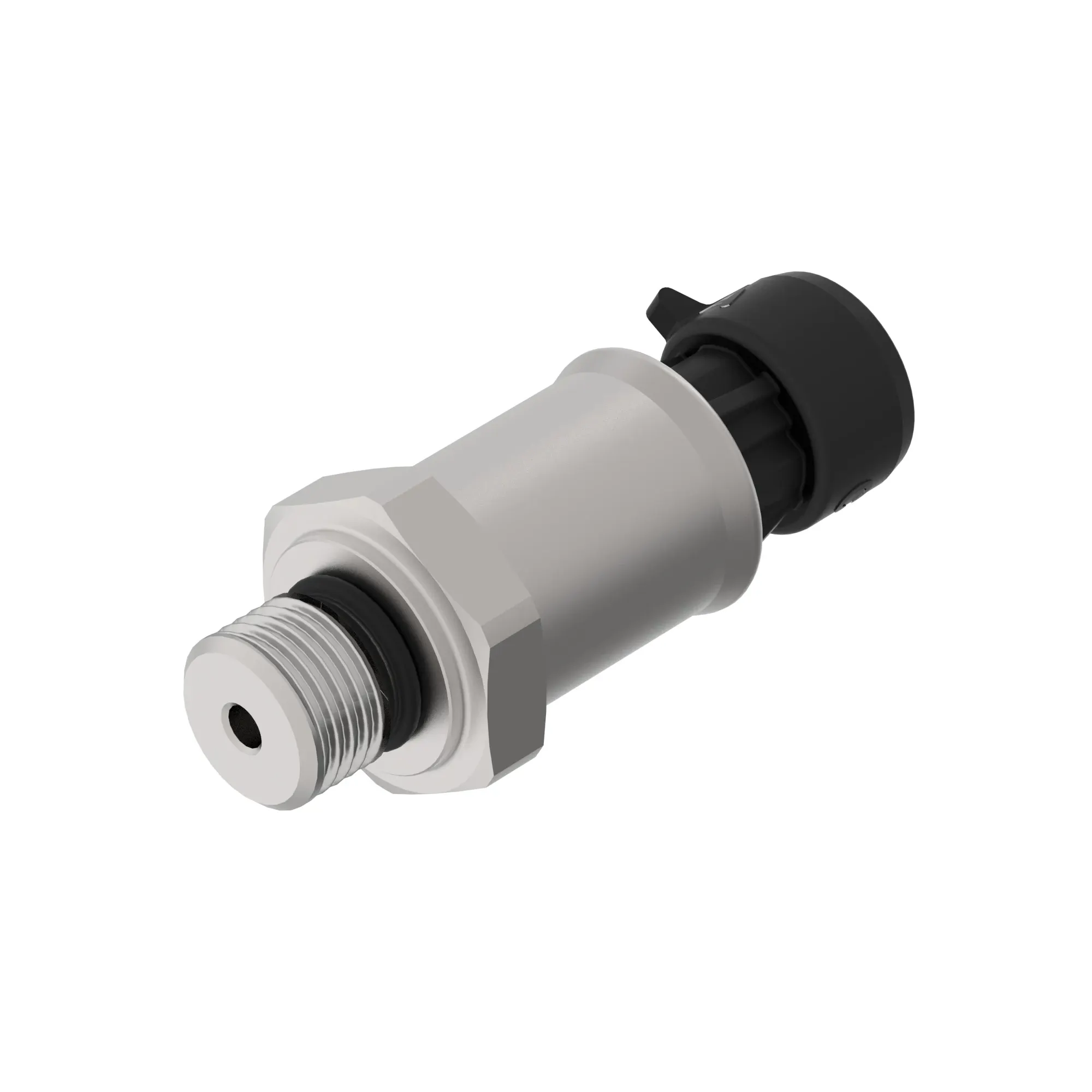 John Deere Pump Pressure Sensor - AT493974