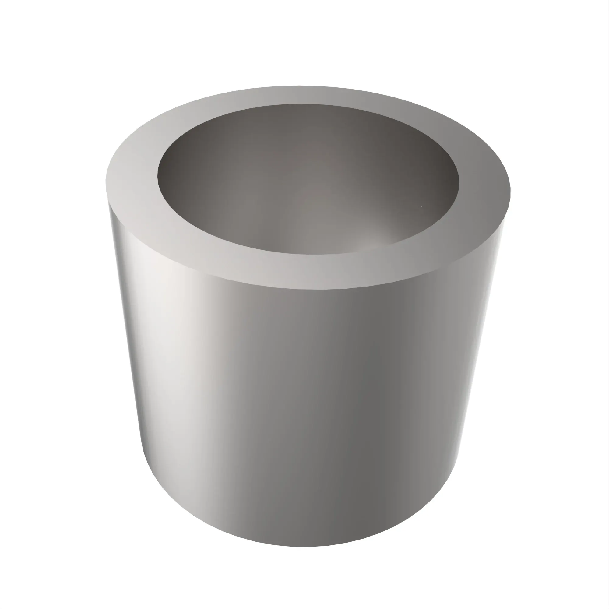 BUSHING VALVE STOP