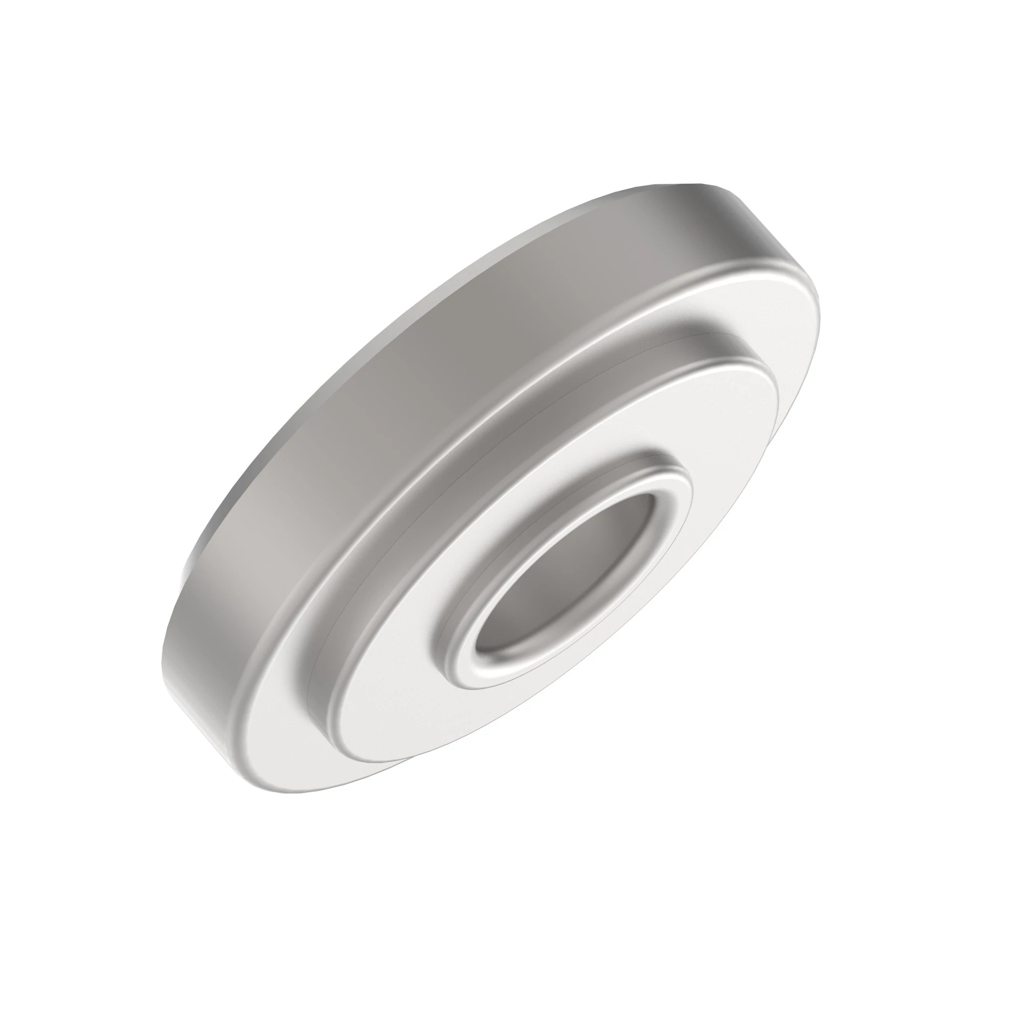 John Deere Rotator - RE60005