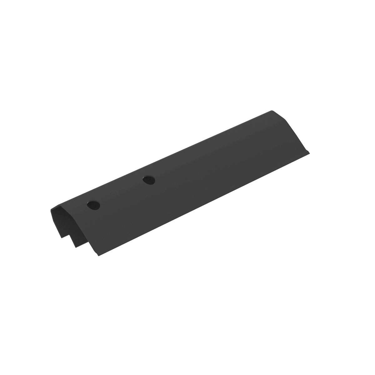 Console, RH A-Post Cover