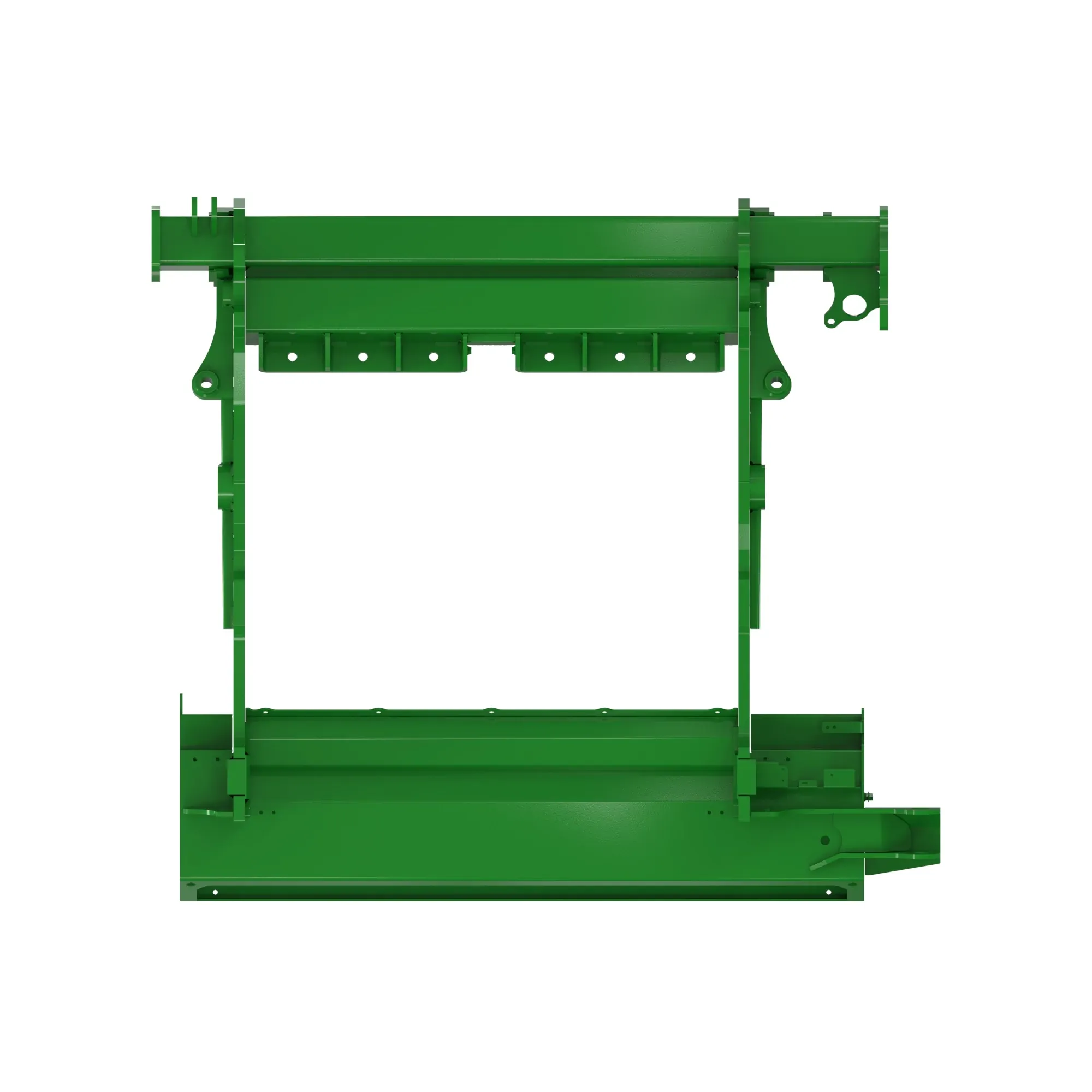 Frame