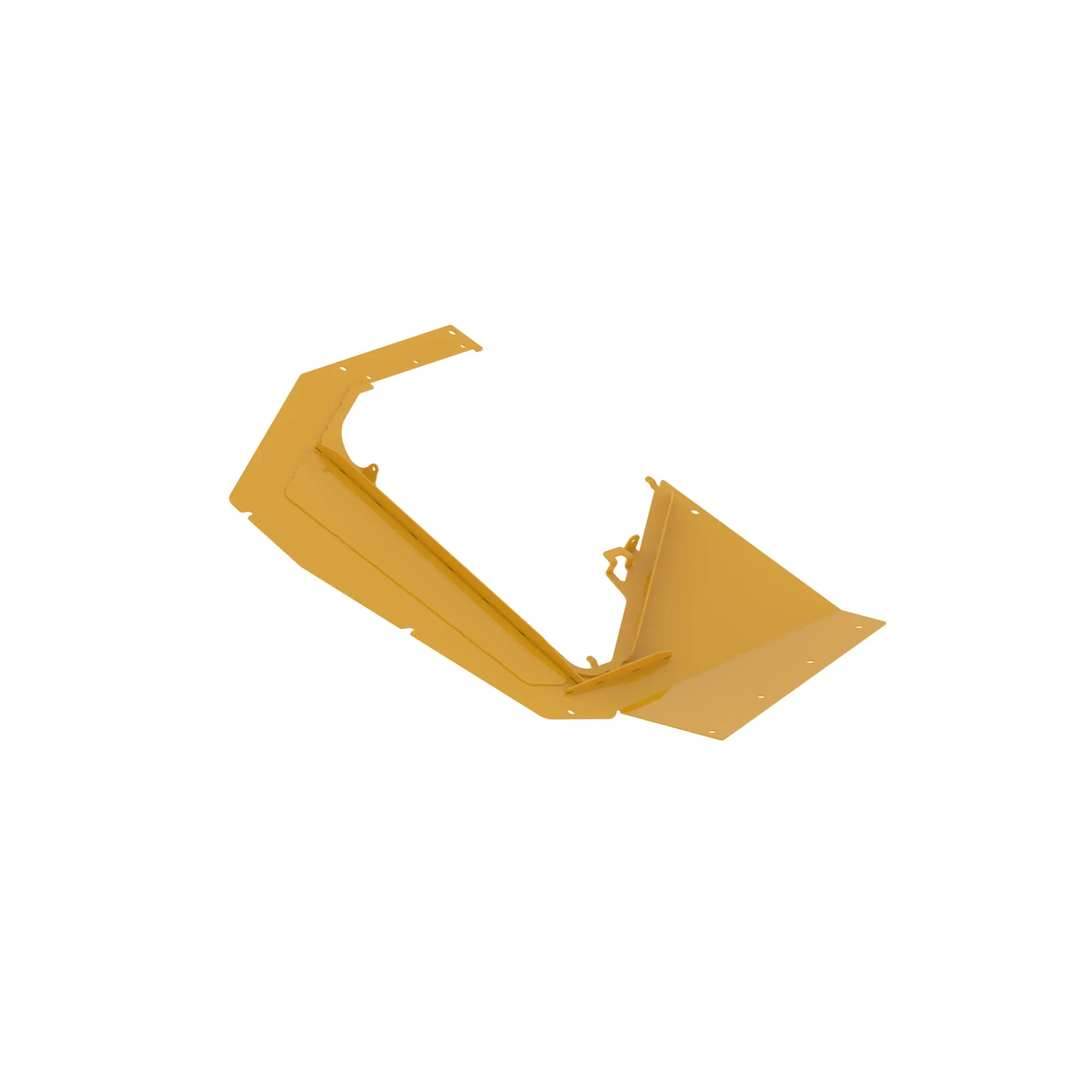 Shield