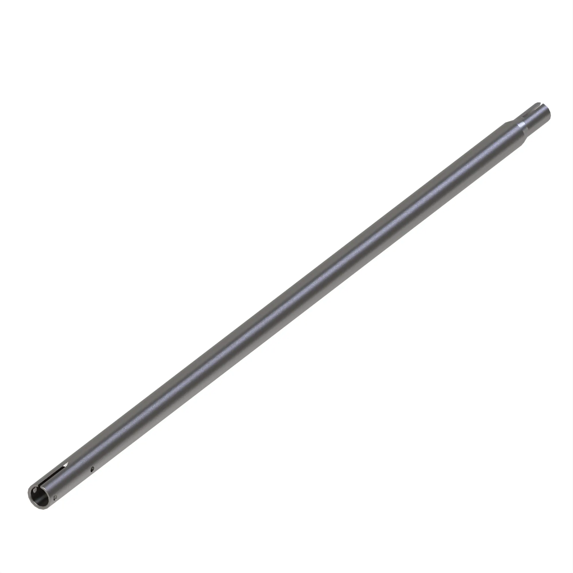 John Deere Tie Rod Tube - R122359