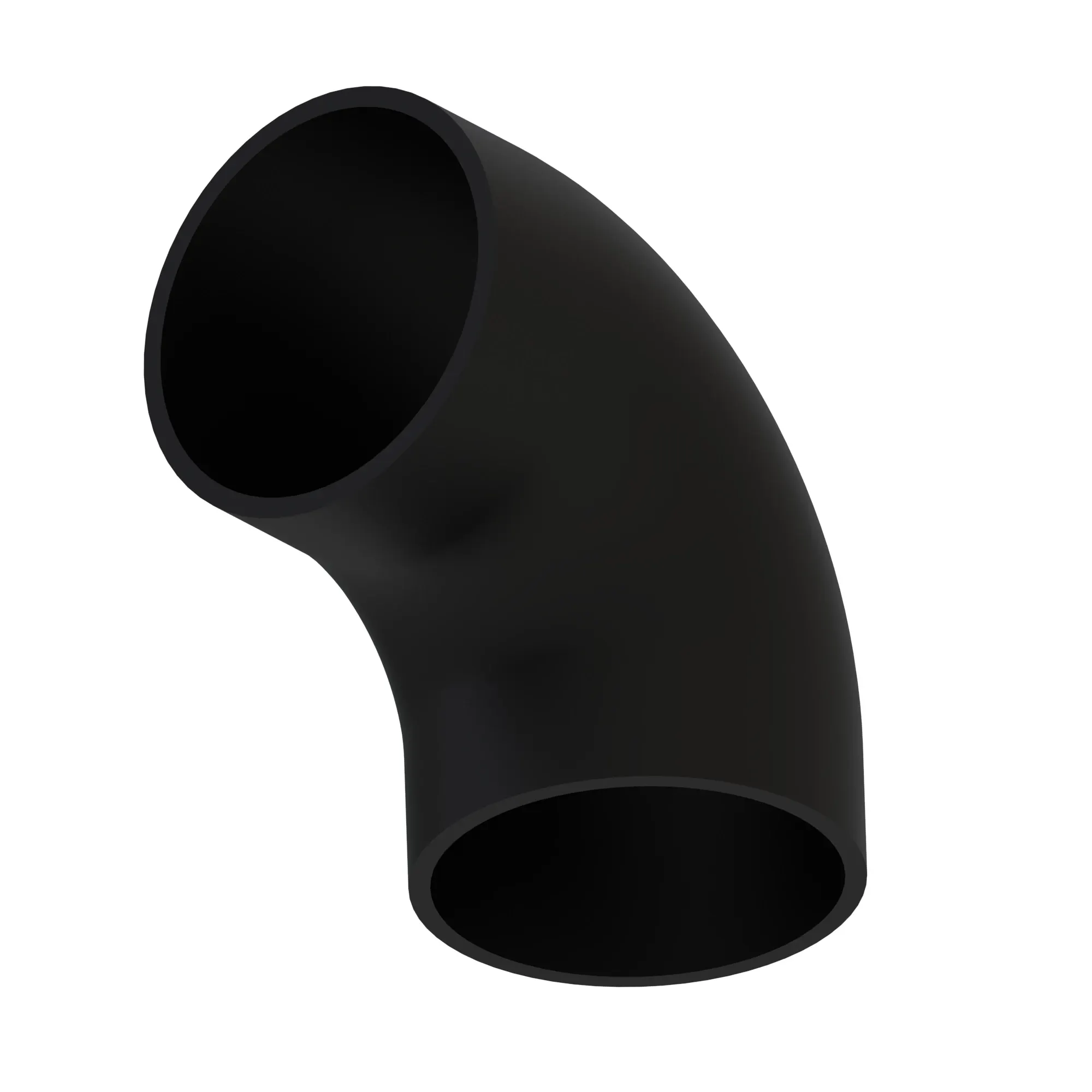 Pipe
