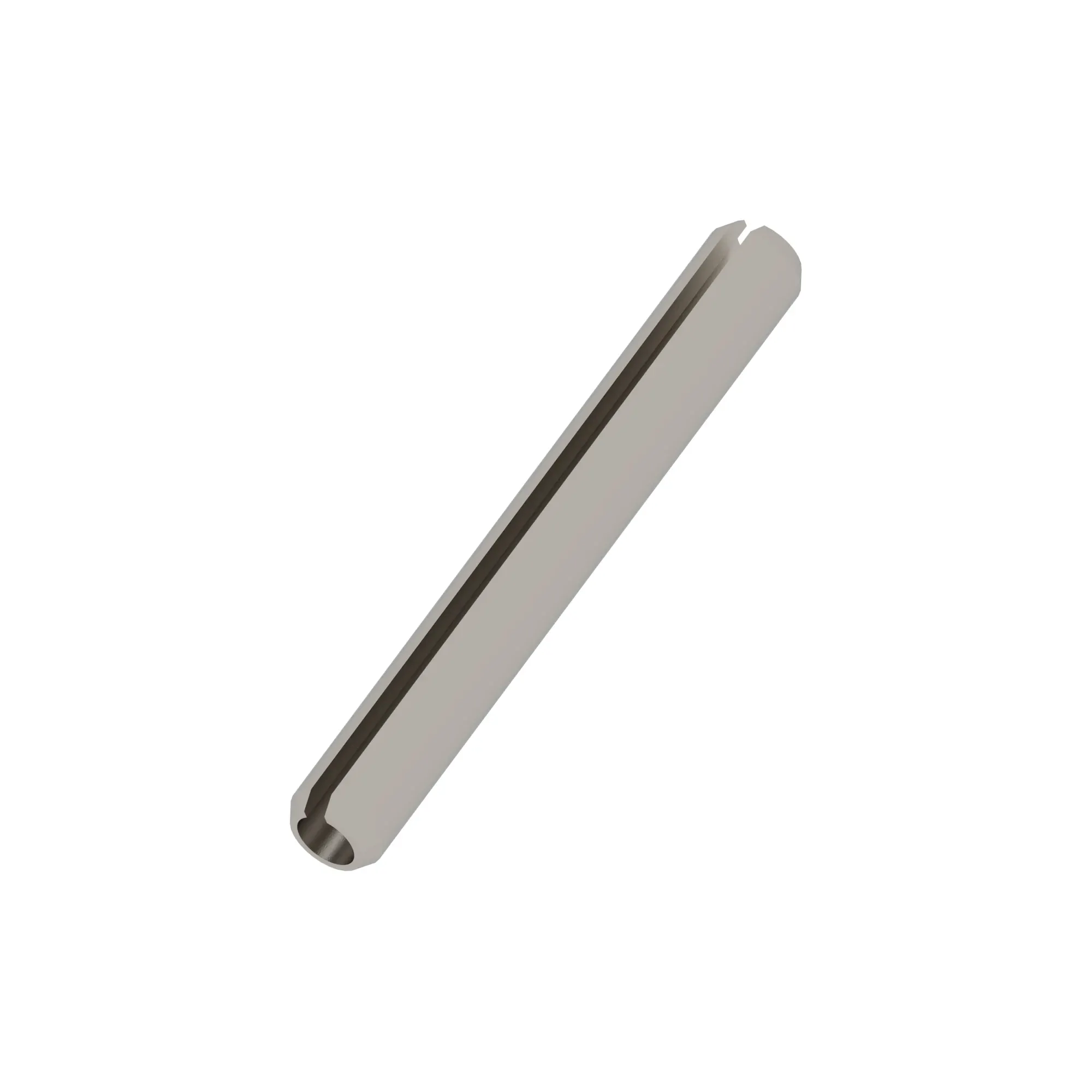 John Deere Spring Pin - F003617