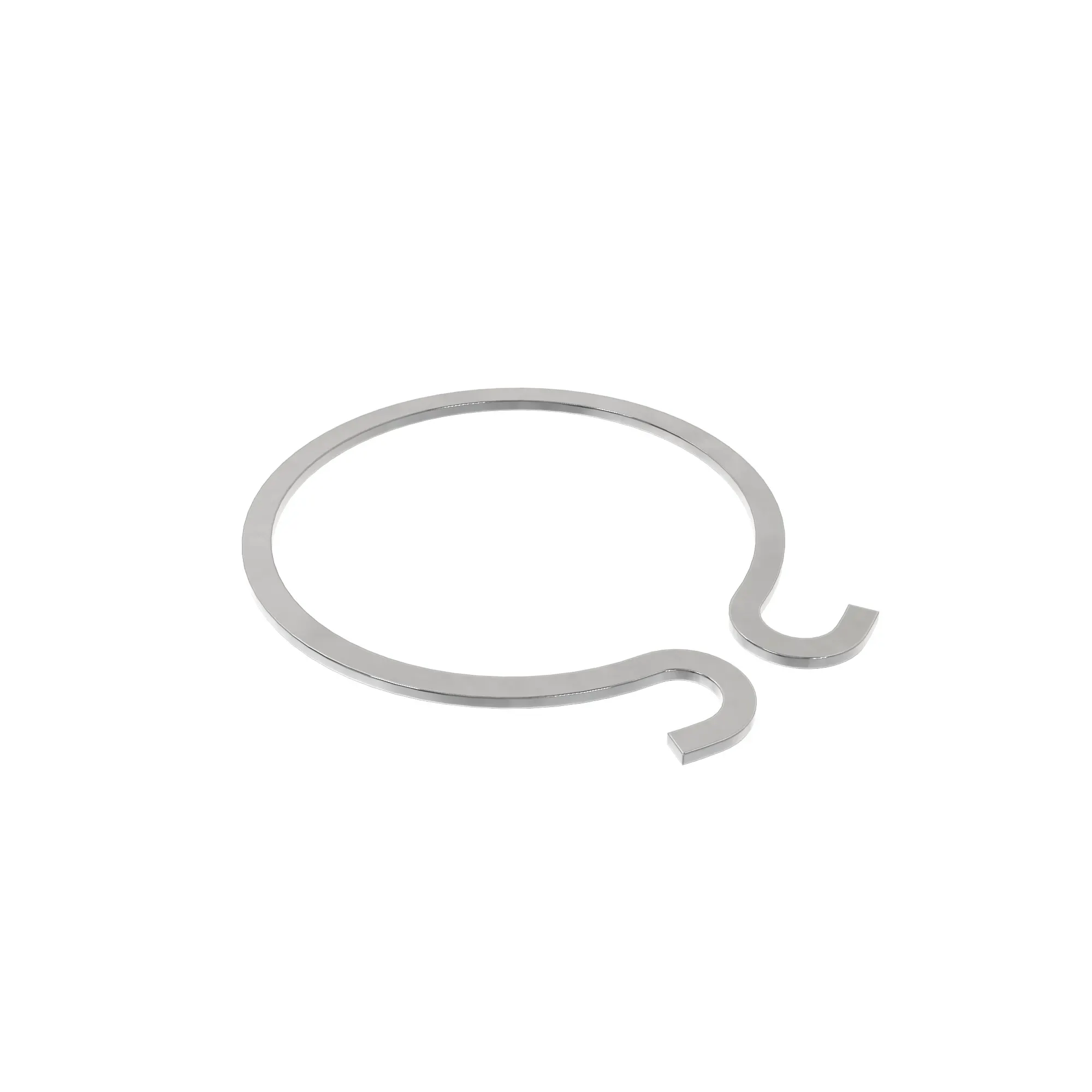 SNAP RING