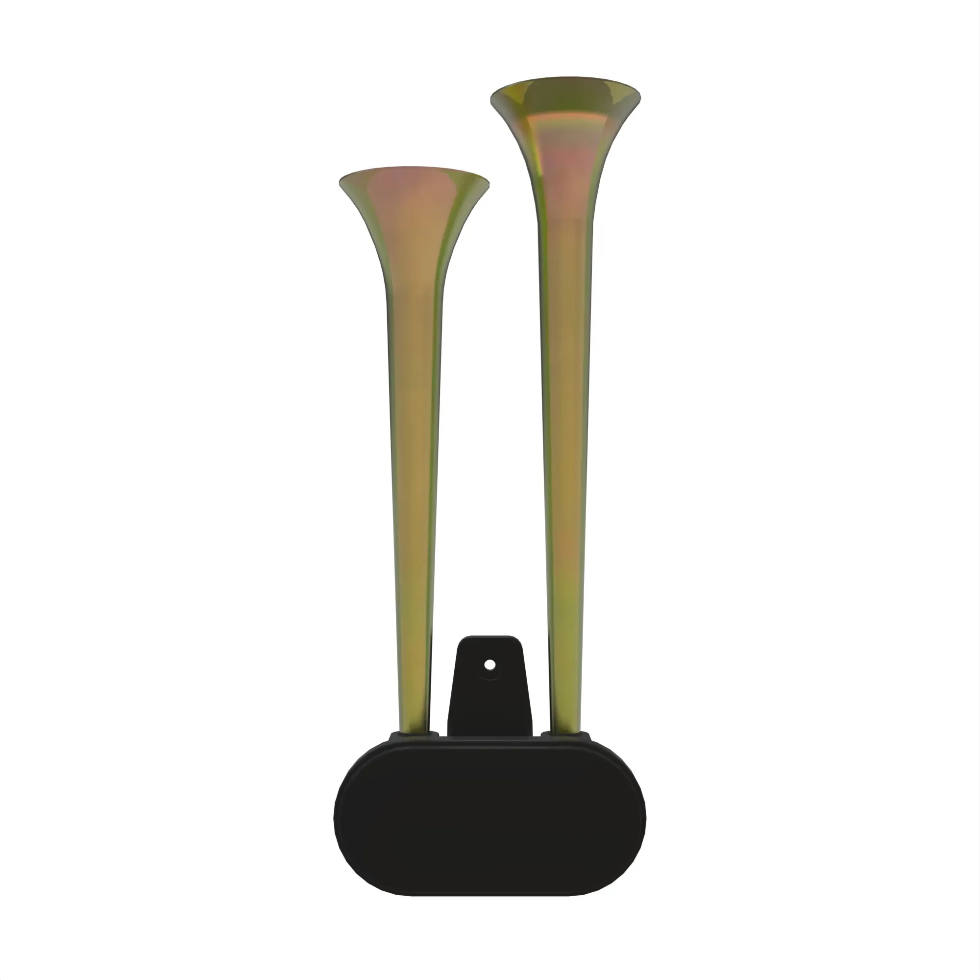 HORN, AIRHORN
