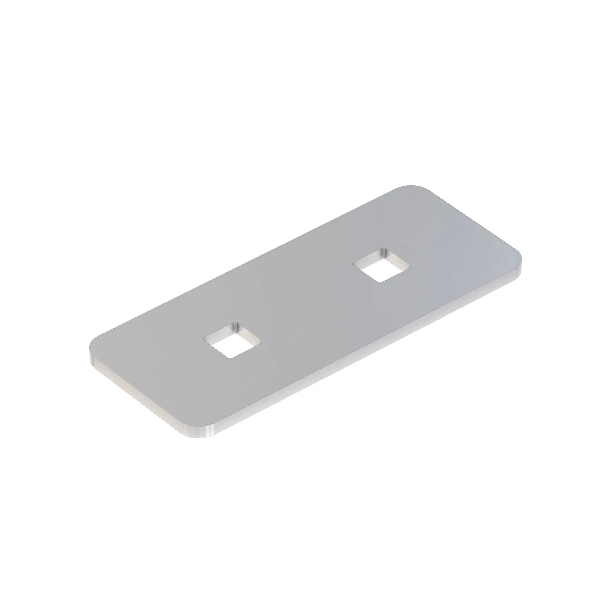 STRAP,ROLLER BAFFLE LOWER BELT