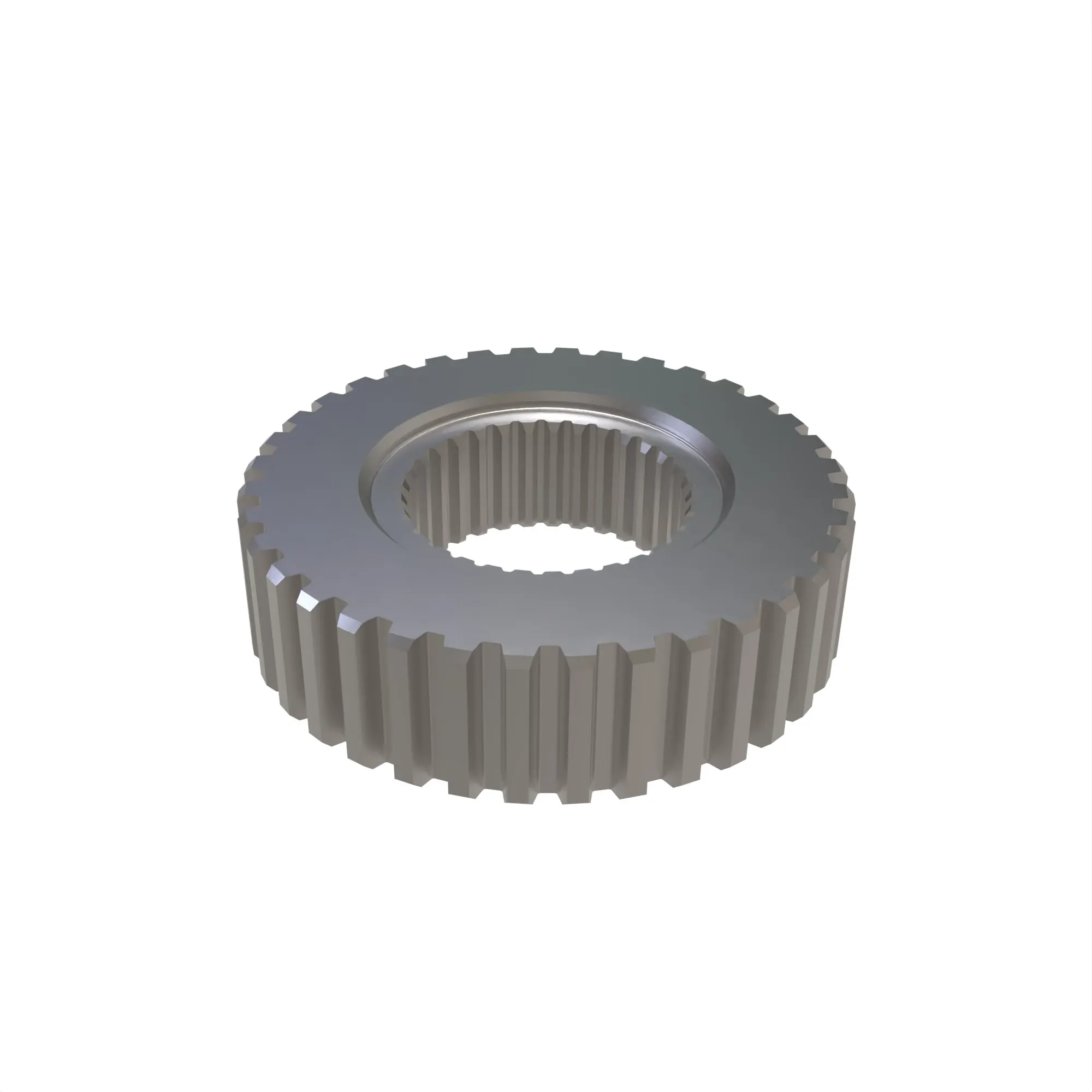 John Deere Gear - CE21105