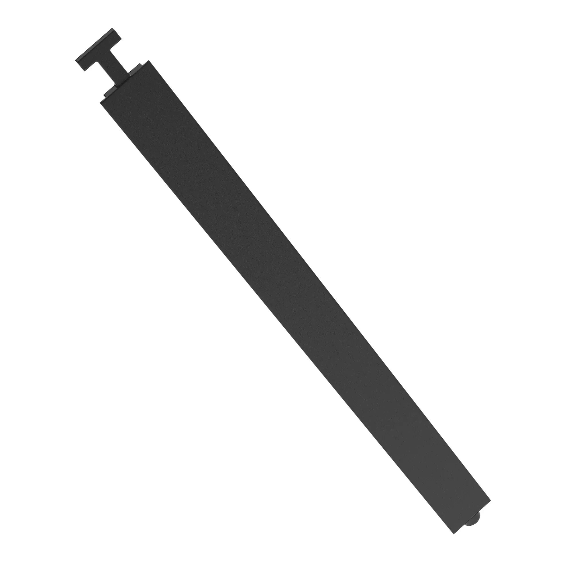 Strap
