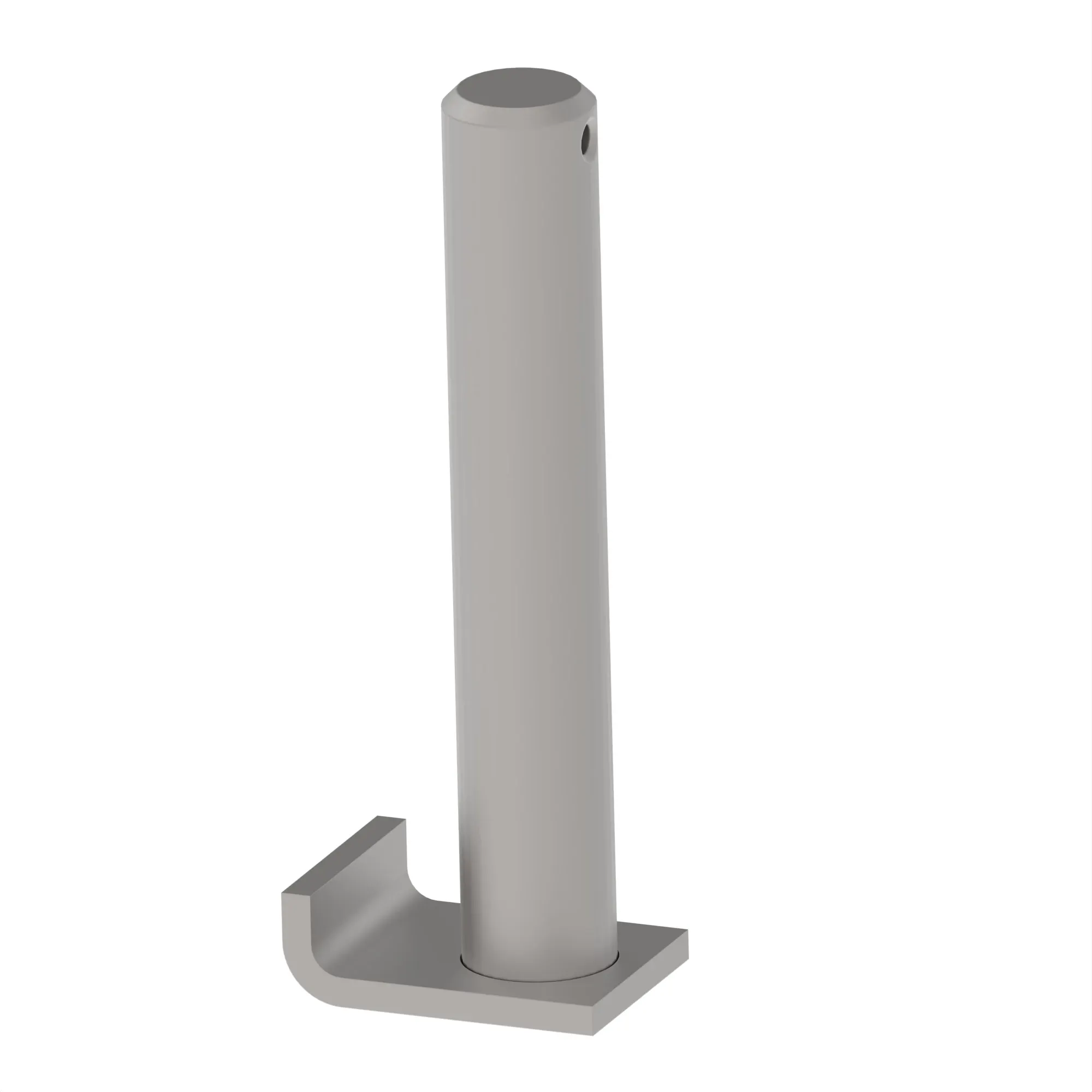 PIN ASSY. MARKER PIVOT
