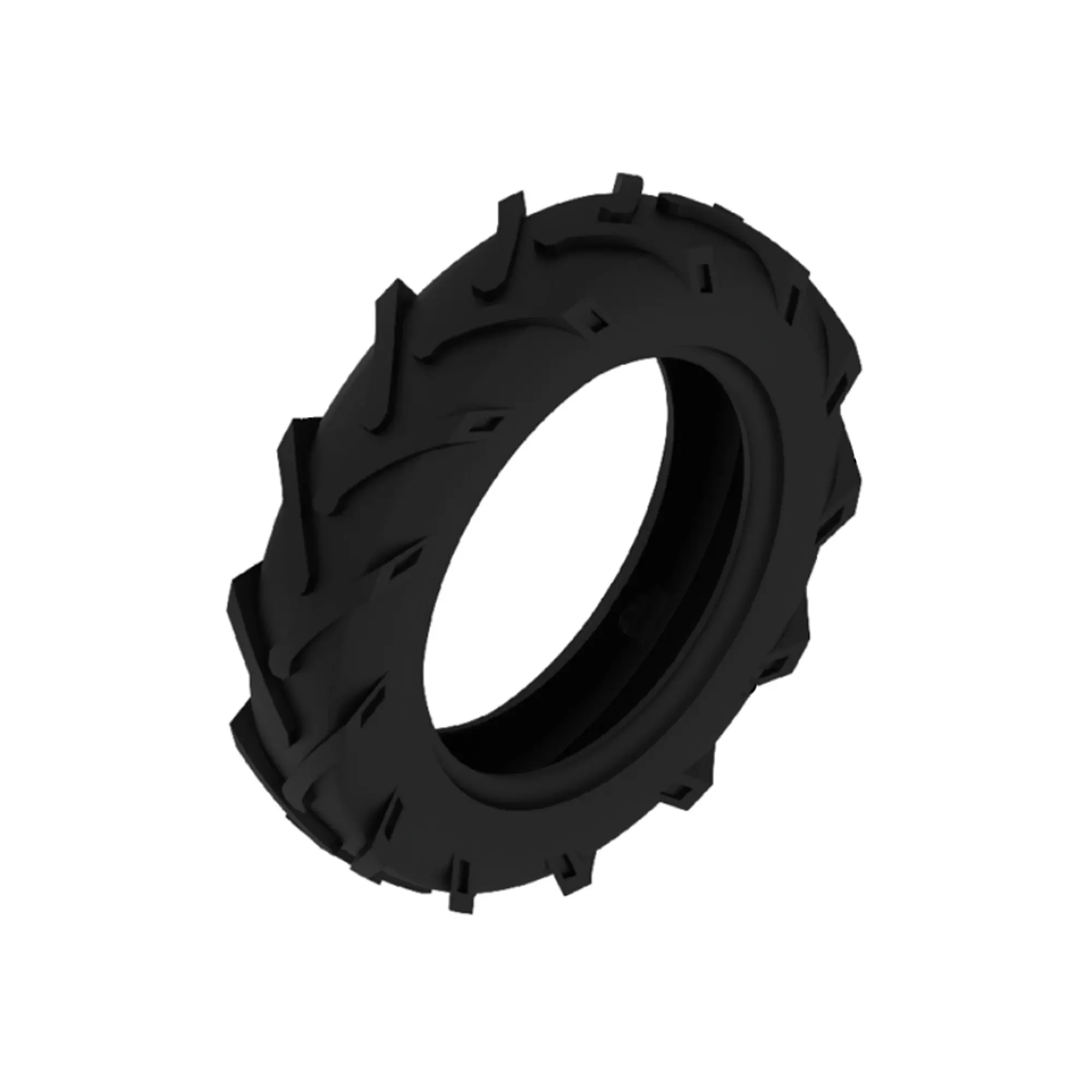 John Deere PLA Tire - 5PL23909