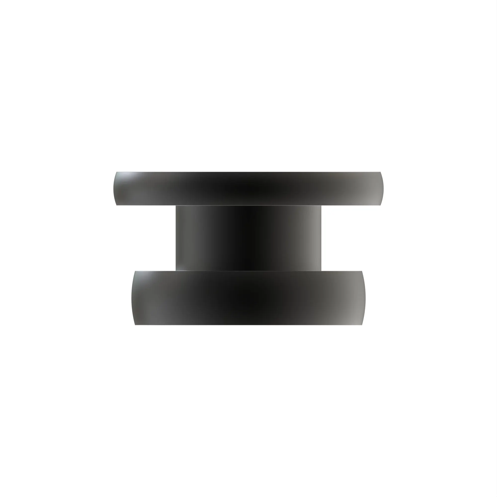 ISOLATOR ASSEMBLY