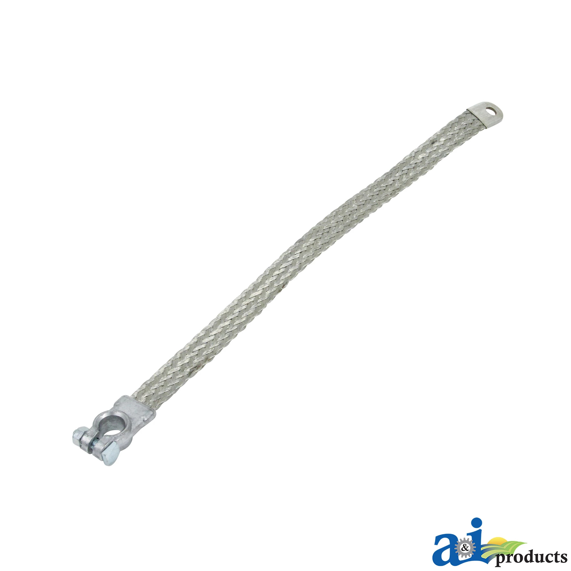 A&I Products Battery Cable - A-AH78649
