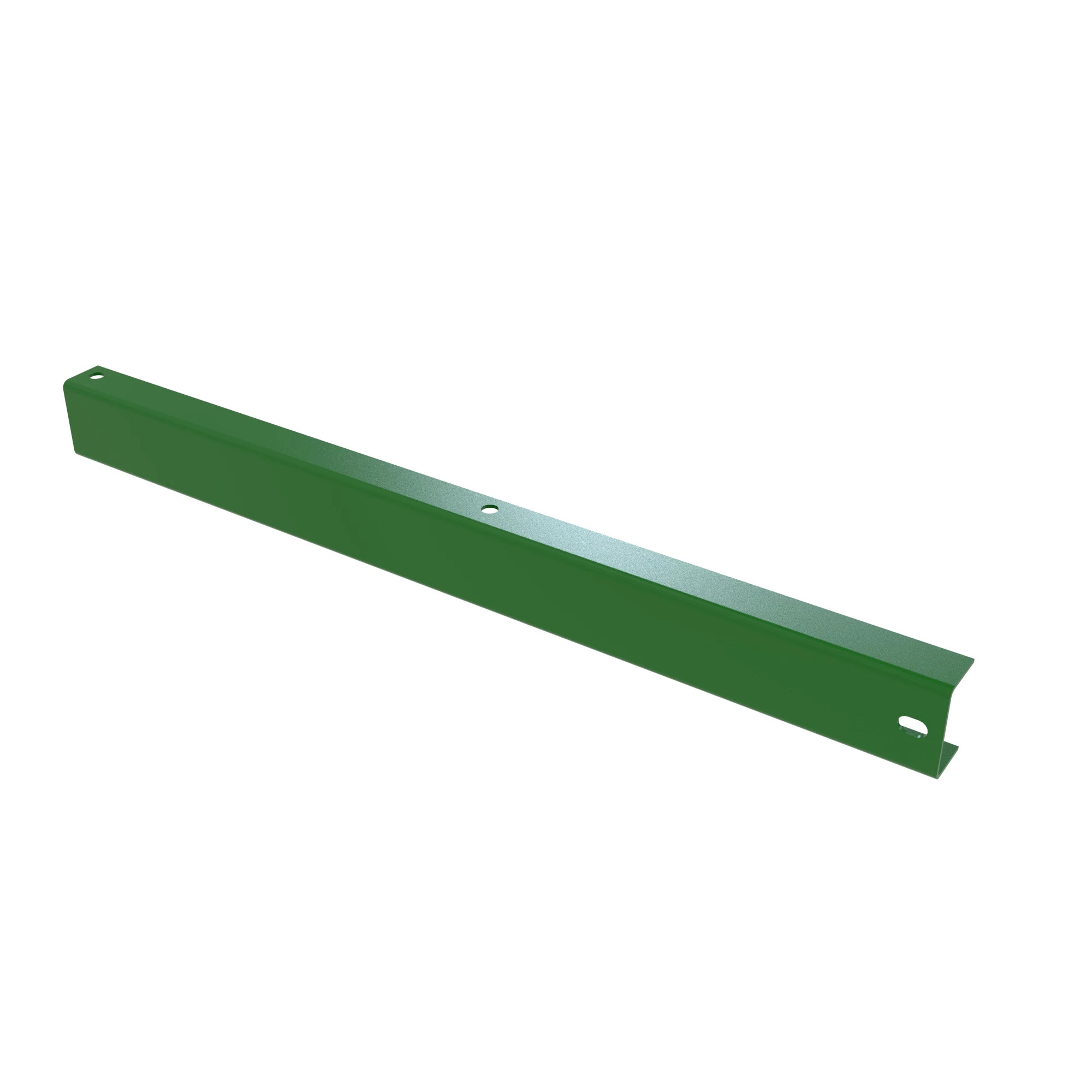 CHANNEL, CHANNEL LINK - BASKET