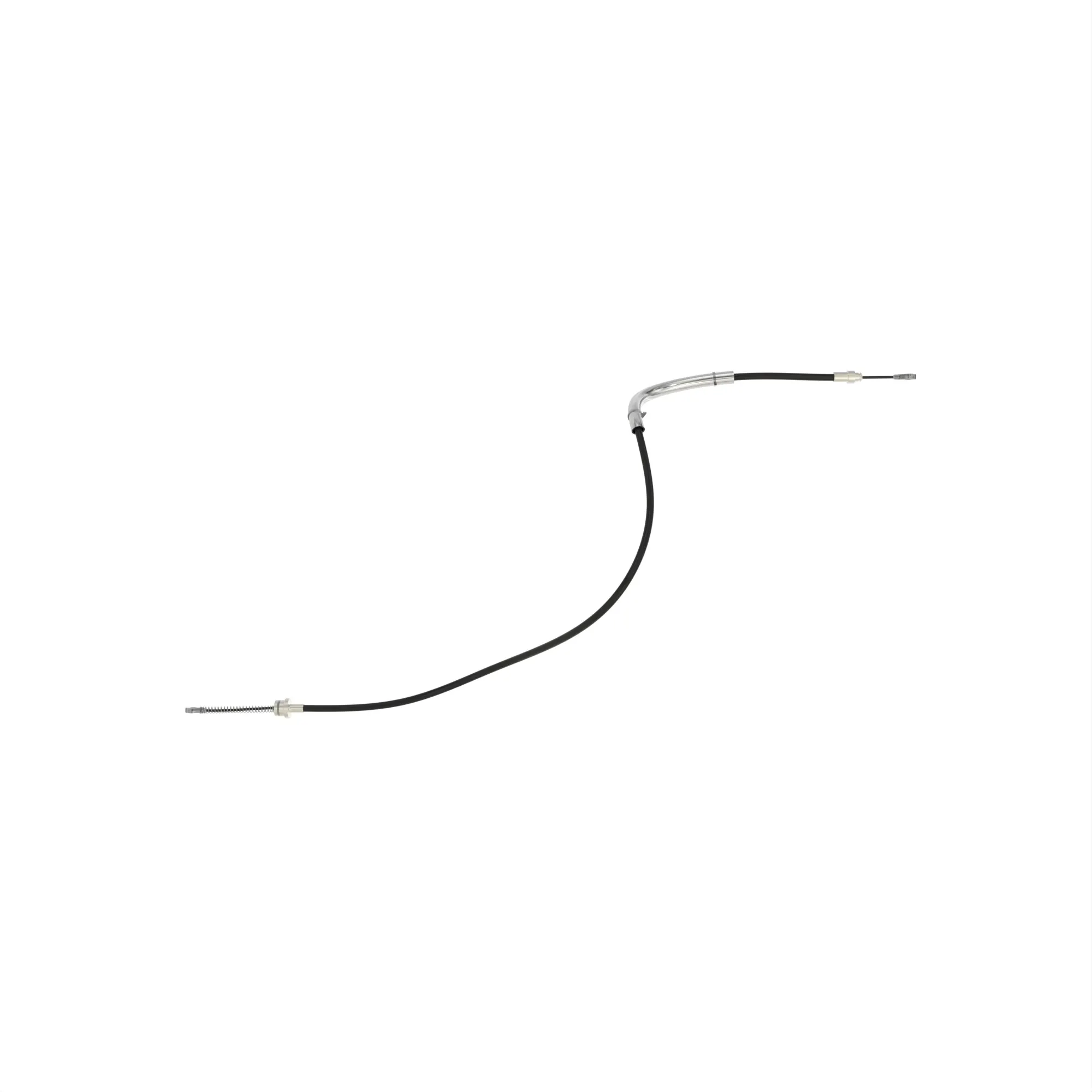 Cable