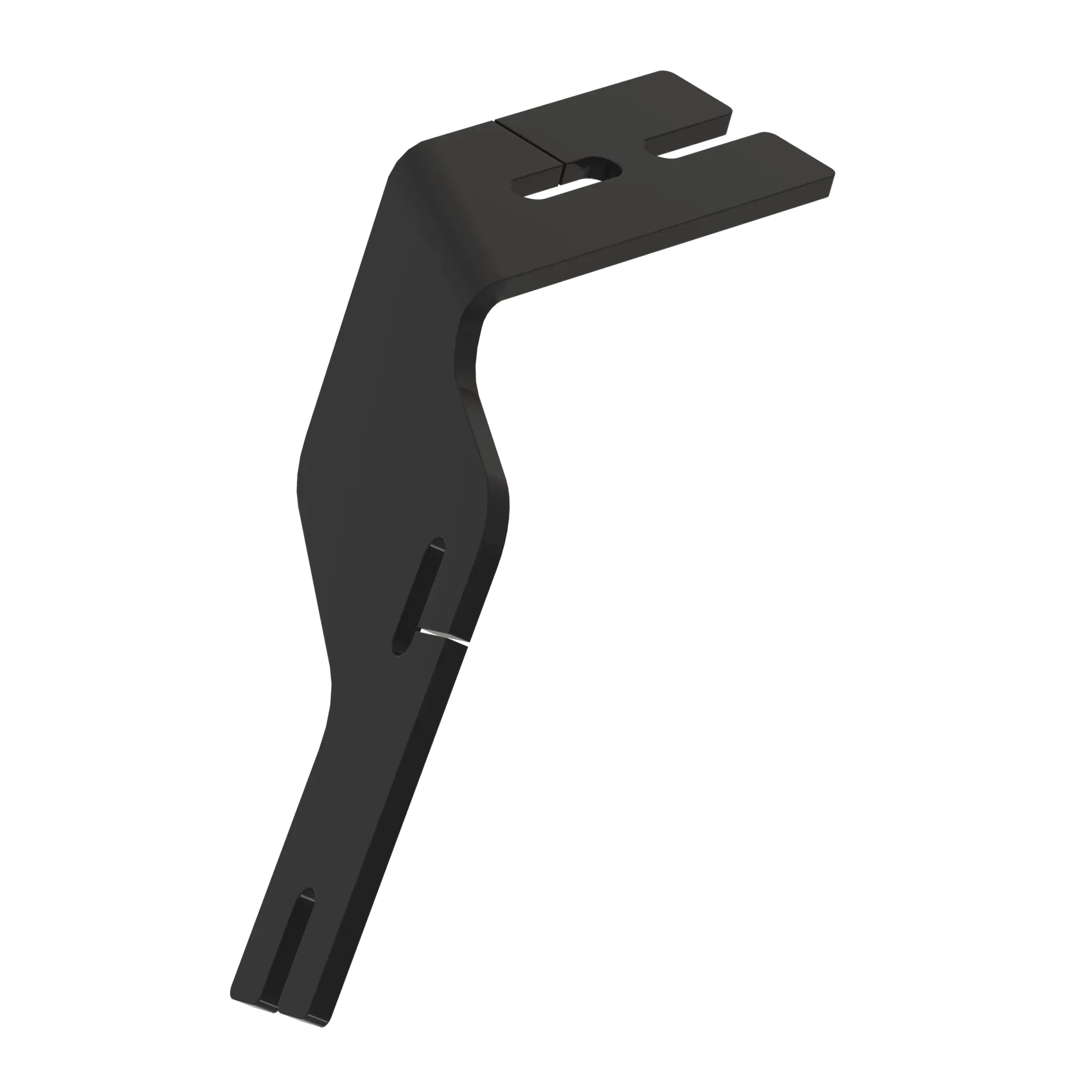 John Deere Bracket - T216188