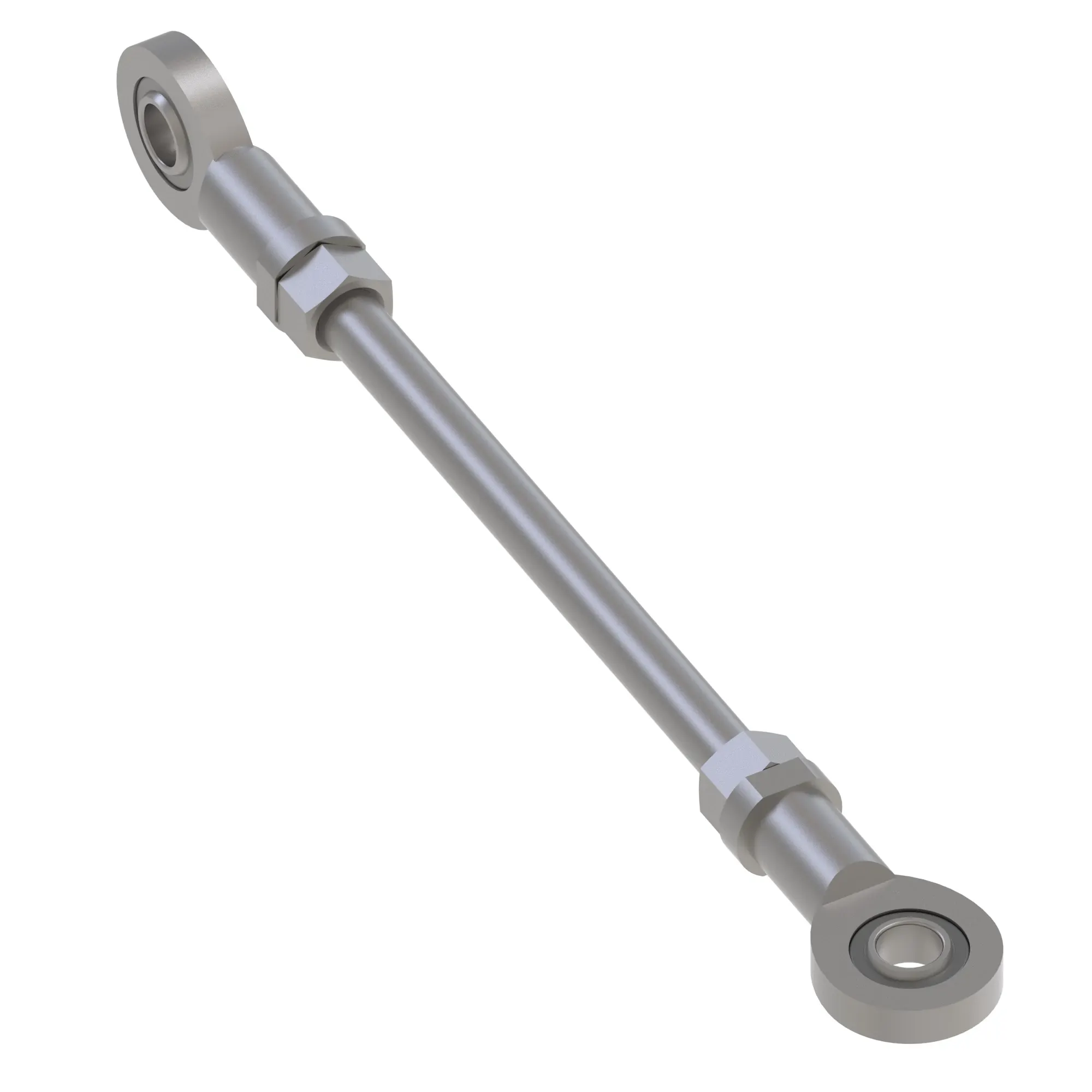 John Deere Link - AXE39210