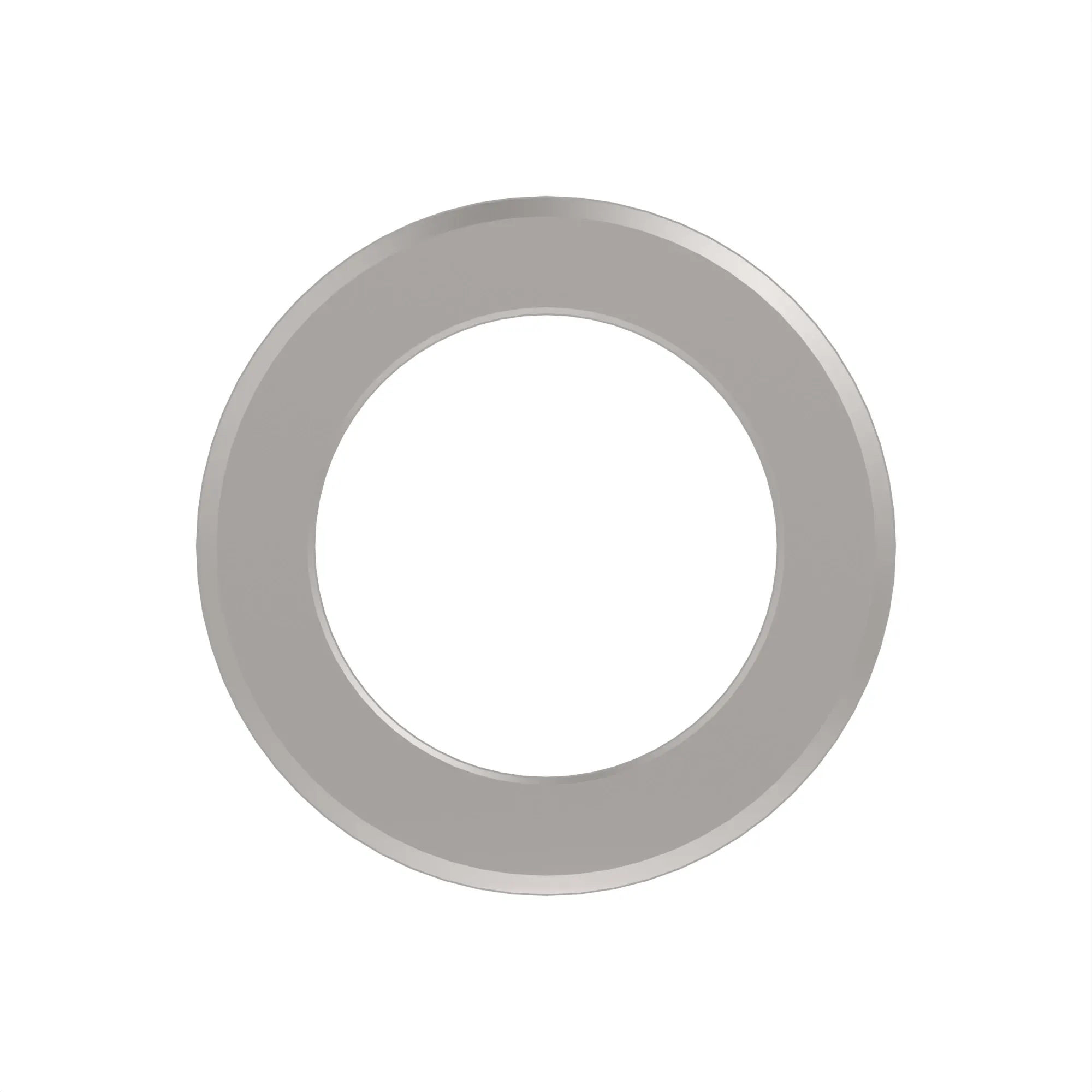 SPACER, DDS, 30K