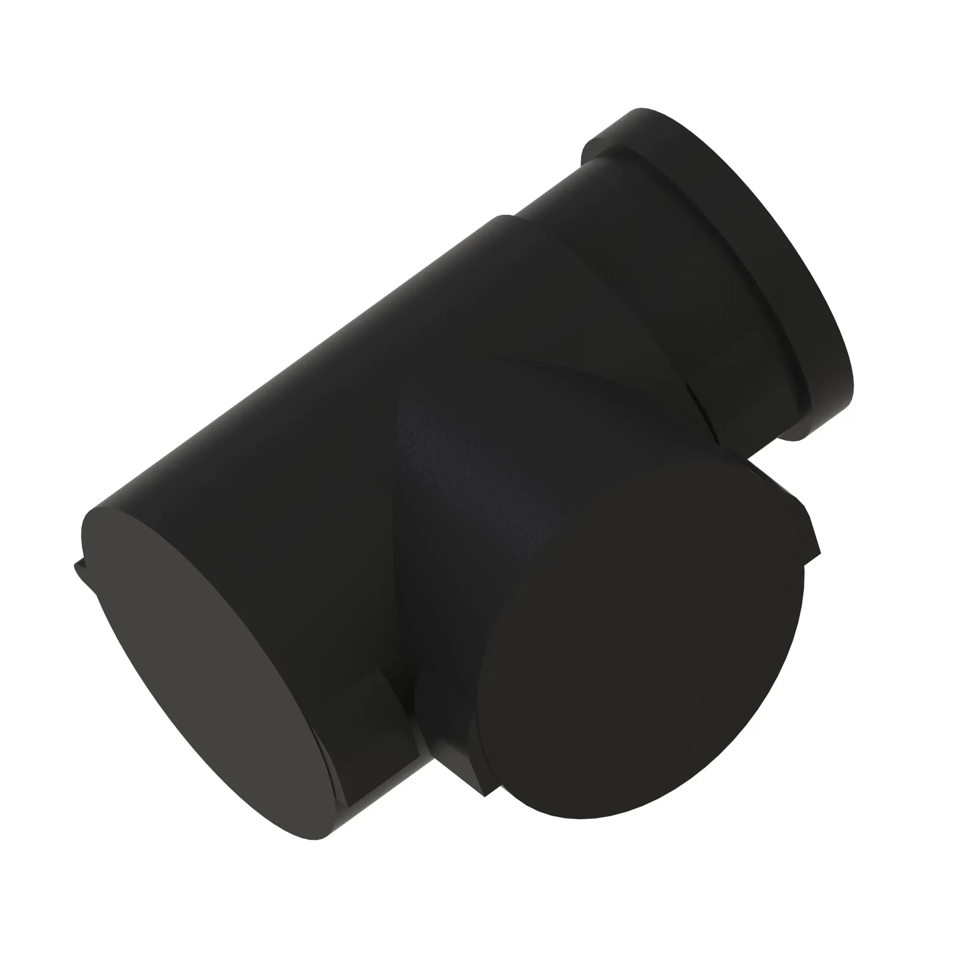 John Deere Electrical Connector Accessory - 57M10096