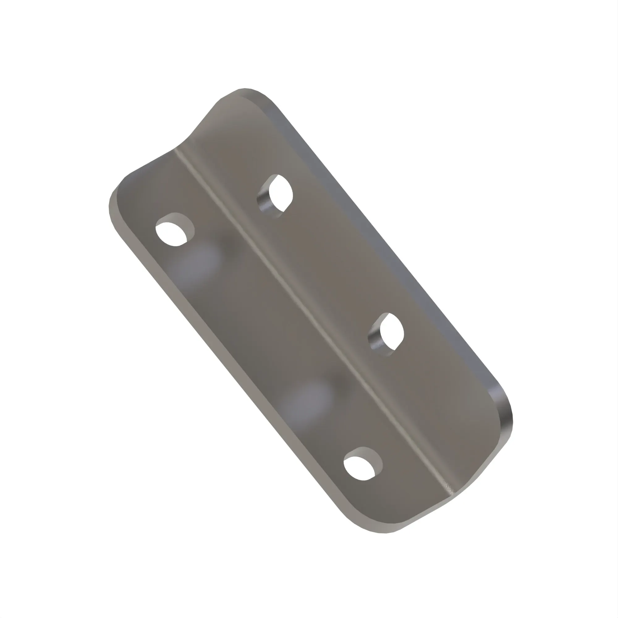 John Deere Plate - T450851