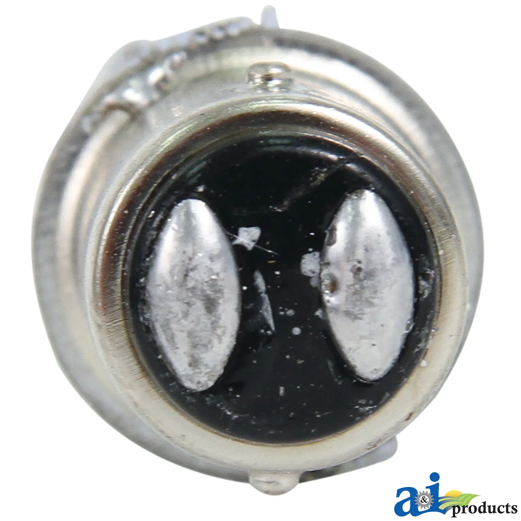 Bulb
