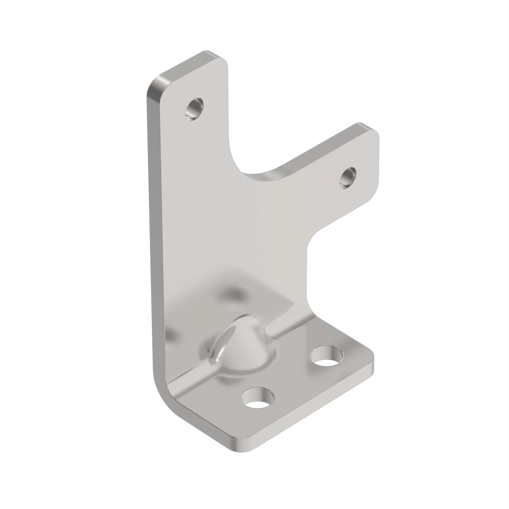 BRACKET, WIRING HARNESS  350 FT4 EX