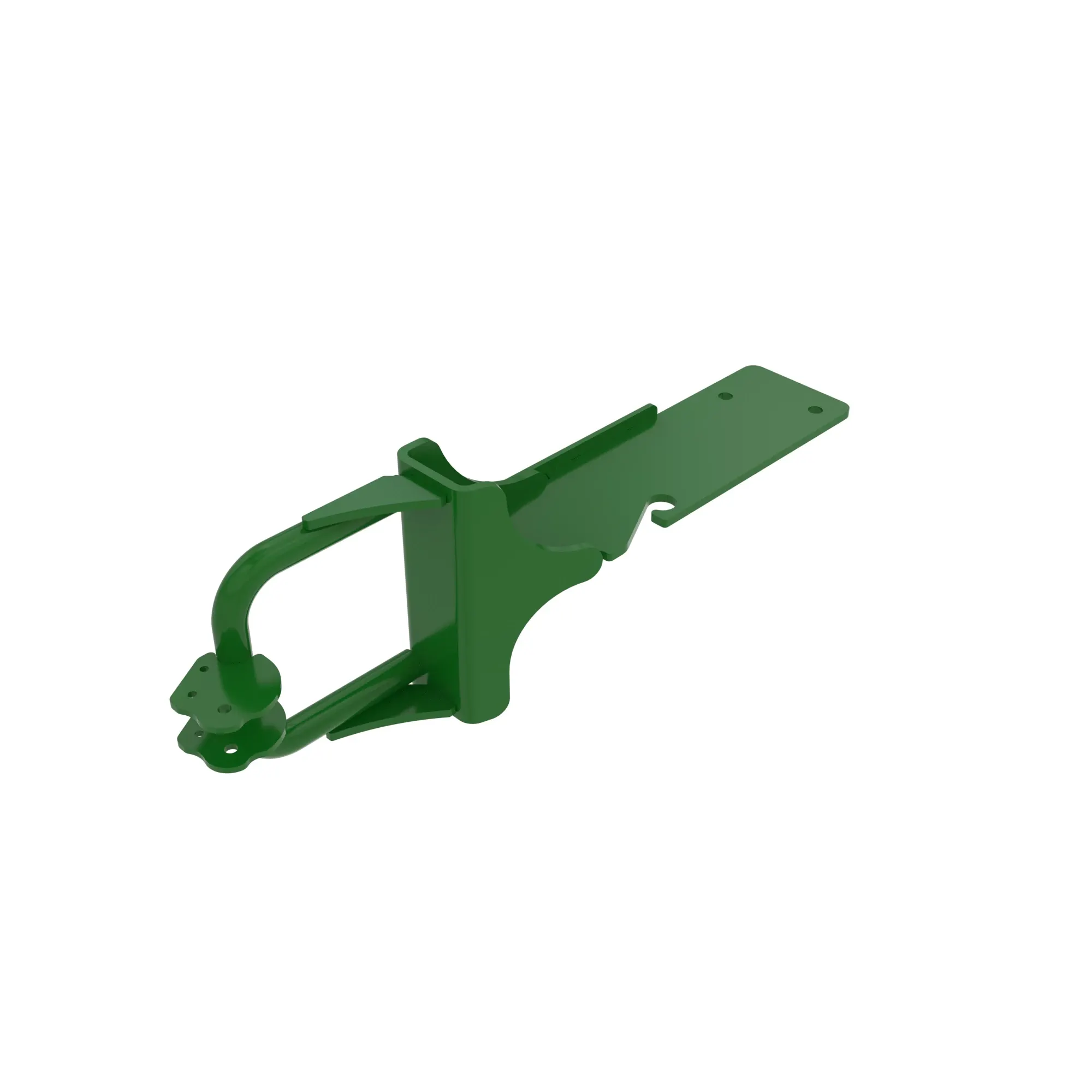 John Deere Conveyor Support - AA88084