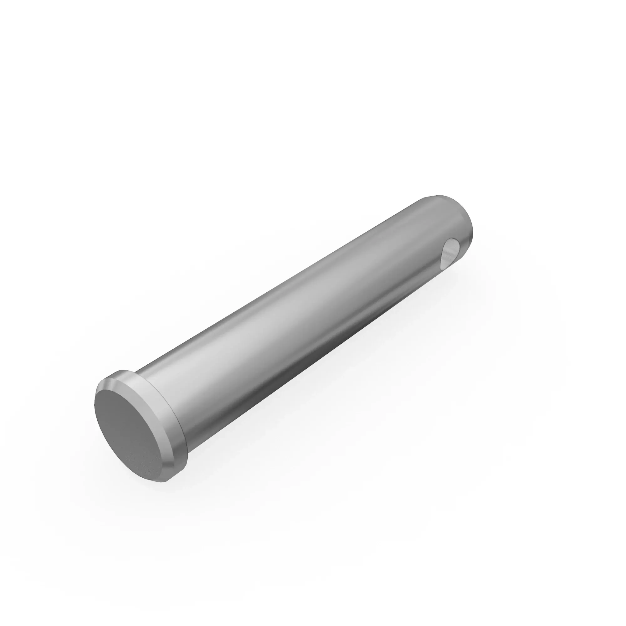 PIN FASTENER