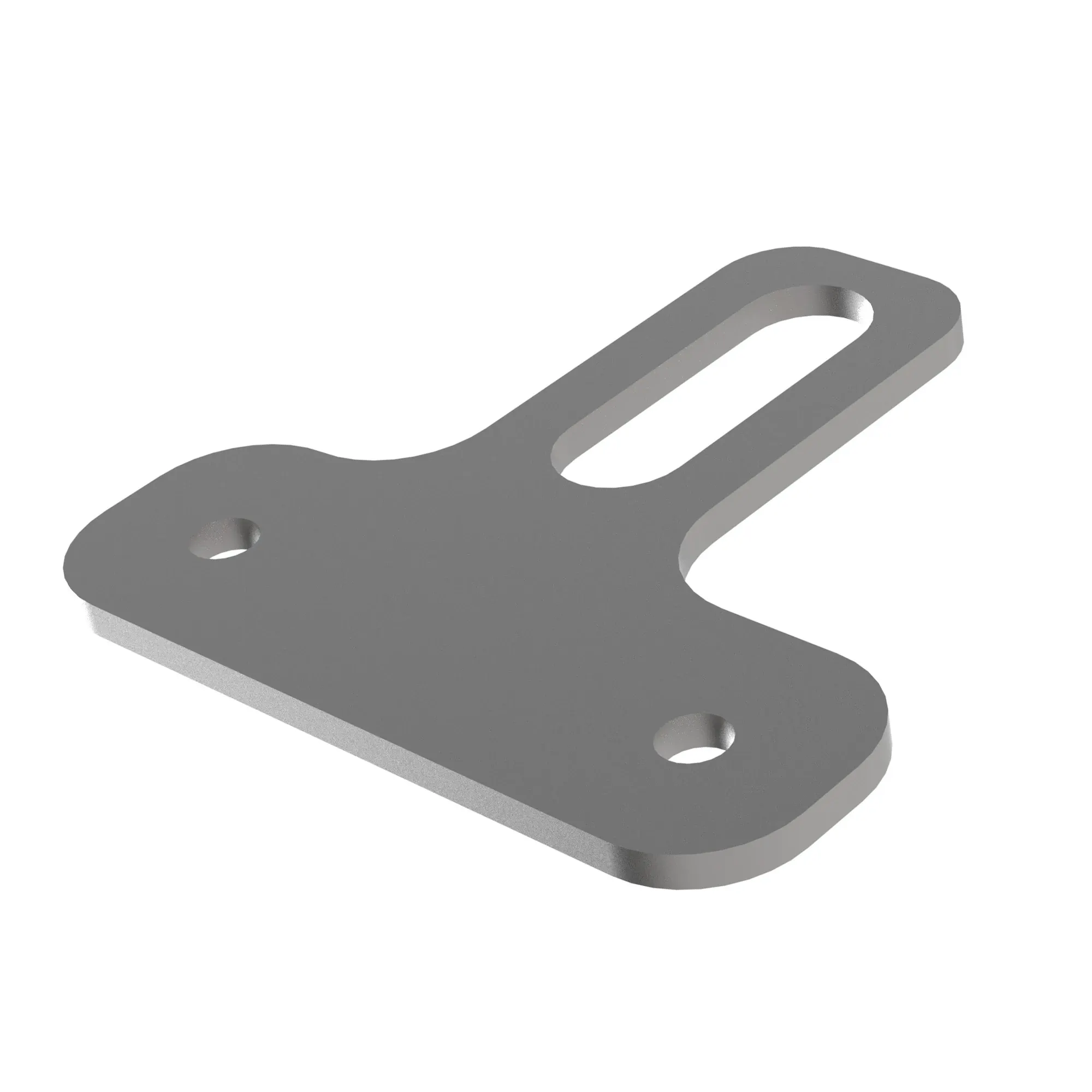 John Deere Plate - N405374