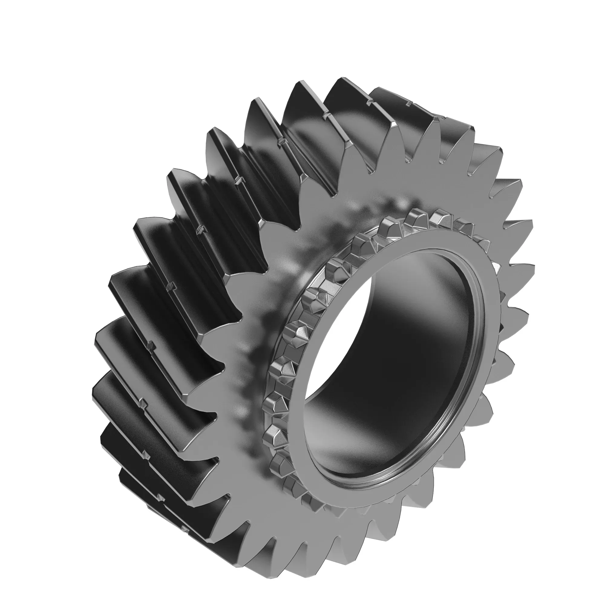 John Deere Gear - L223245