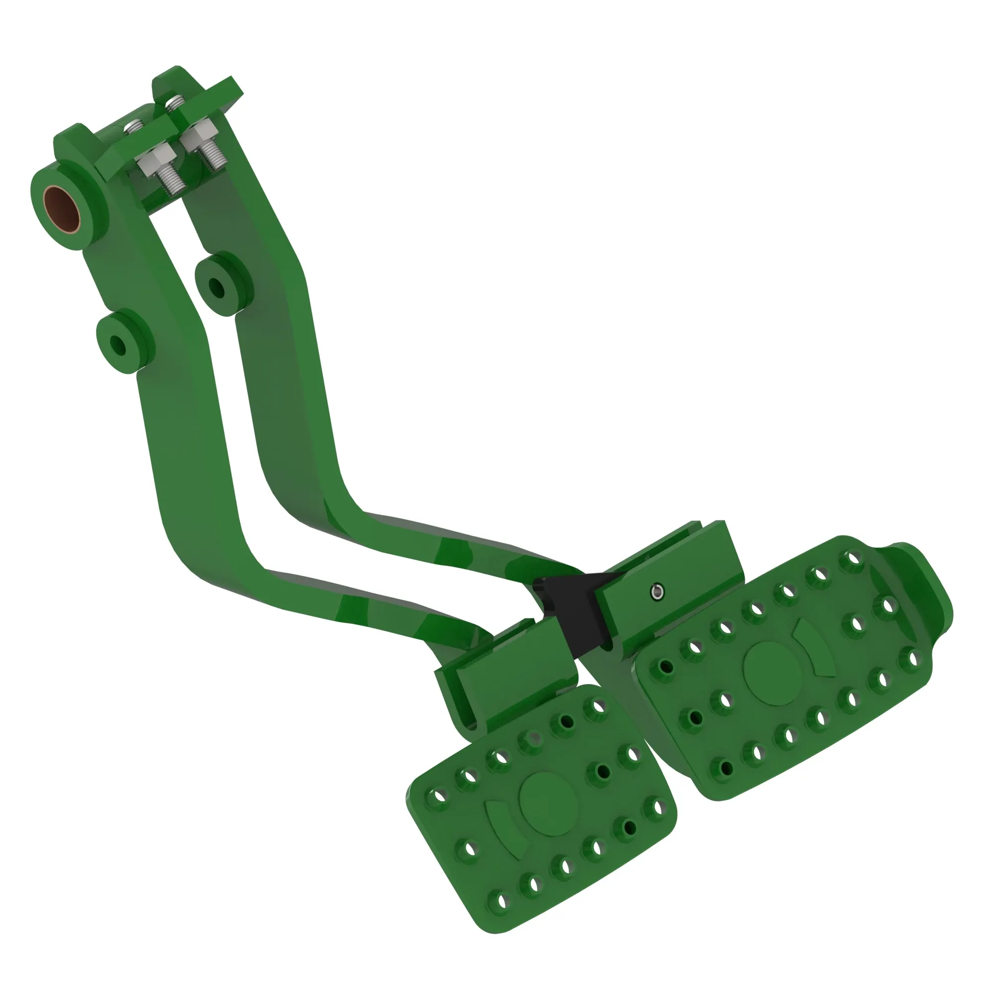 John Deere Brake - SJ33170