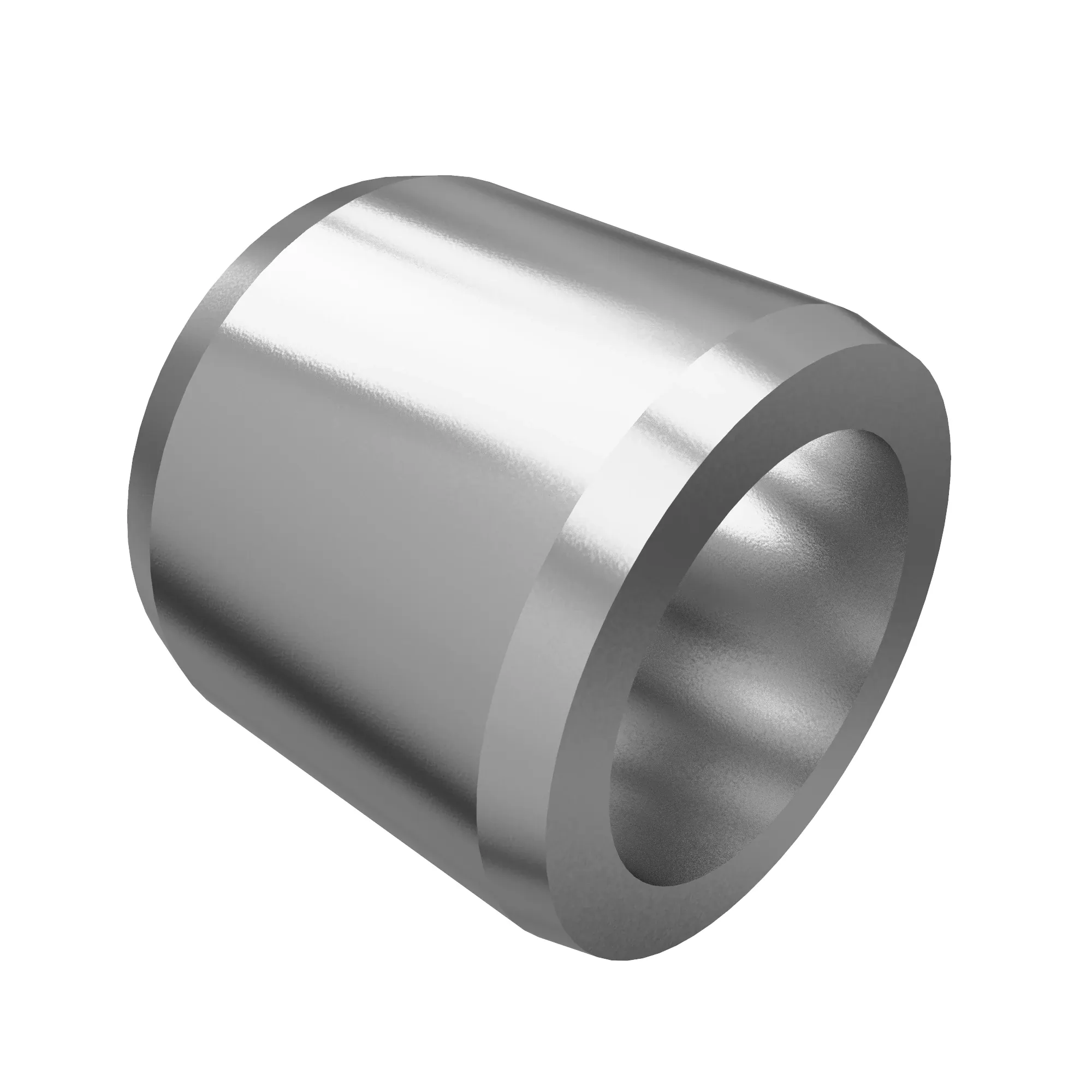 Bushing