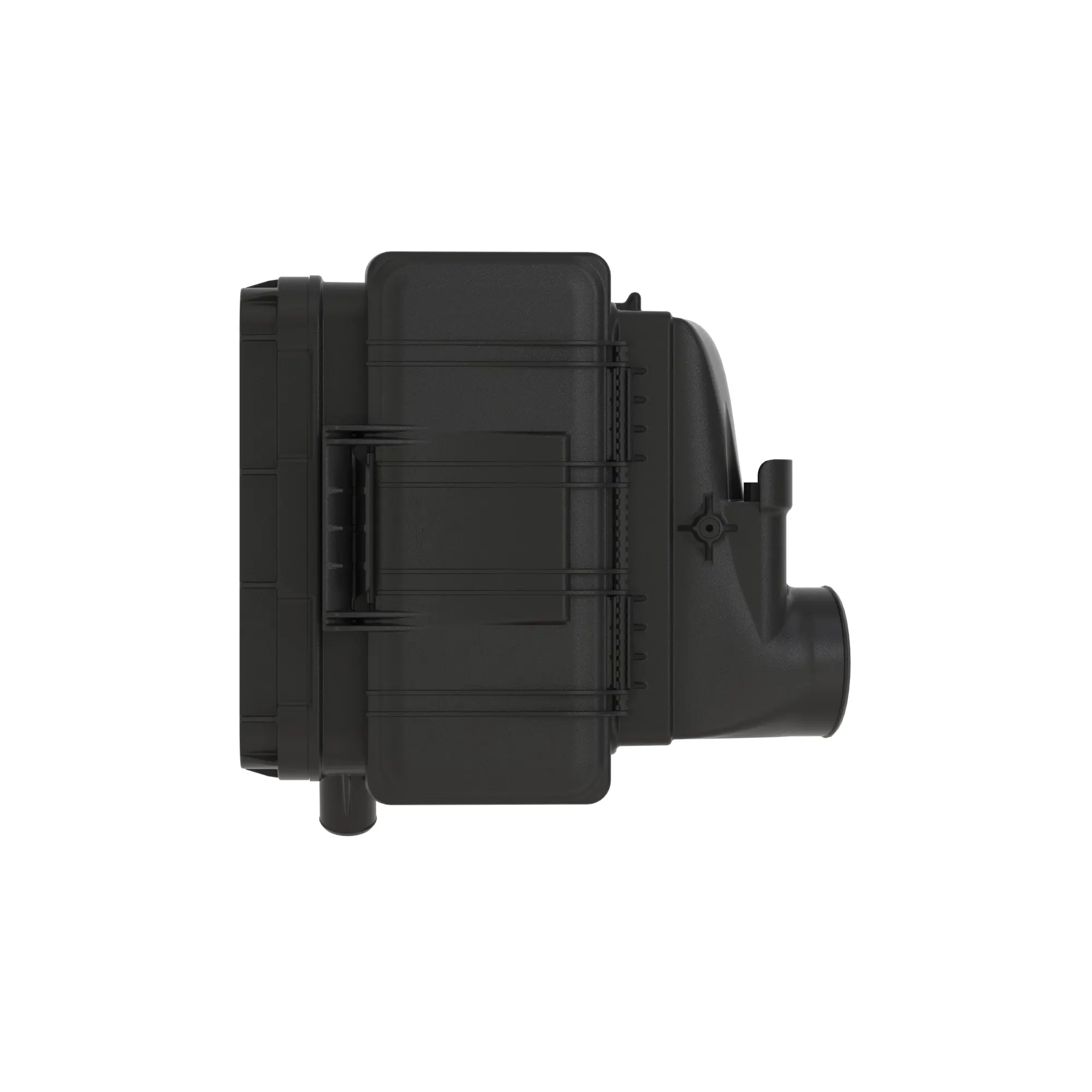 ENGINE, SMALL/ w/o switch