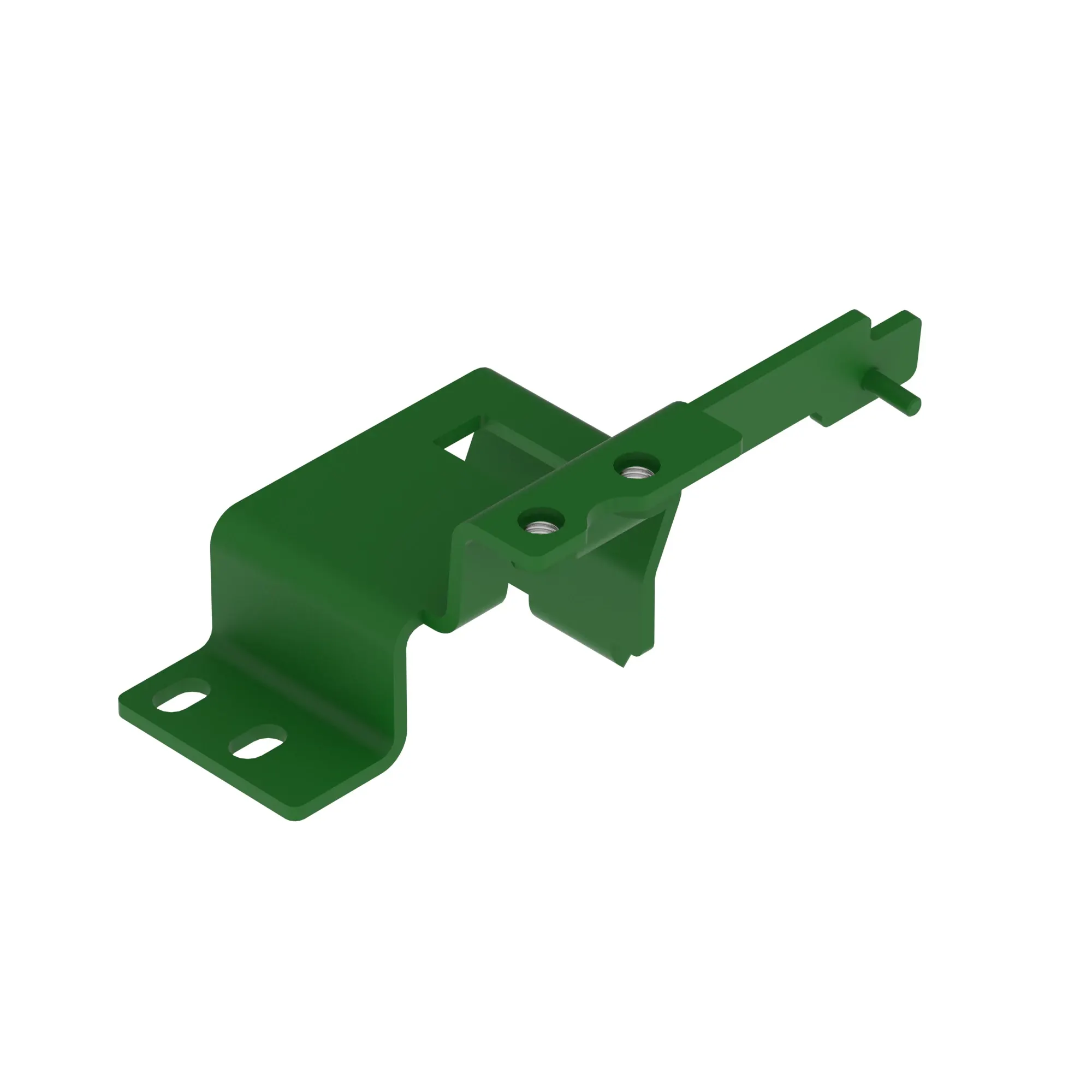 BRACKET,TRANSMISSIONOILLINES,MW