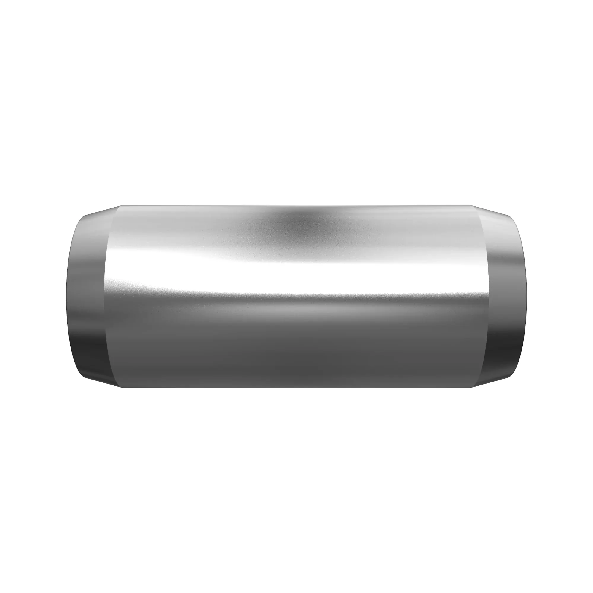 PIN, DOWEL