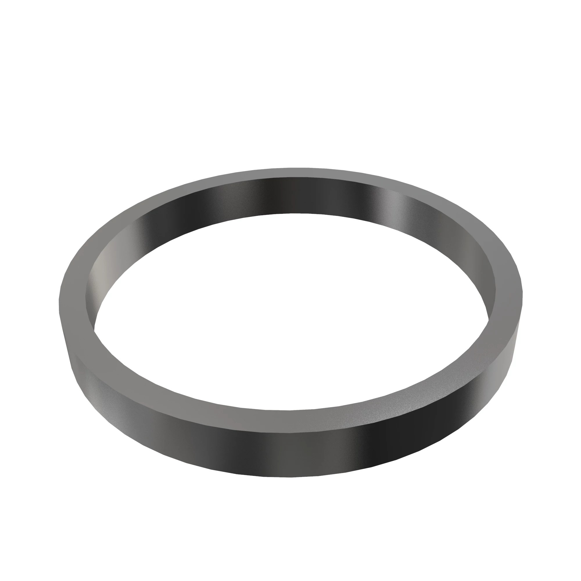 BUSHING, BEARING SPACER