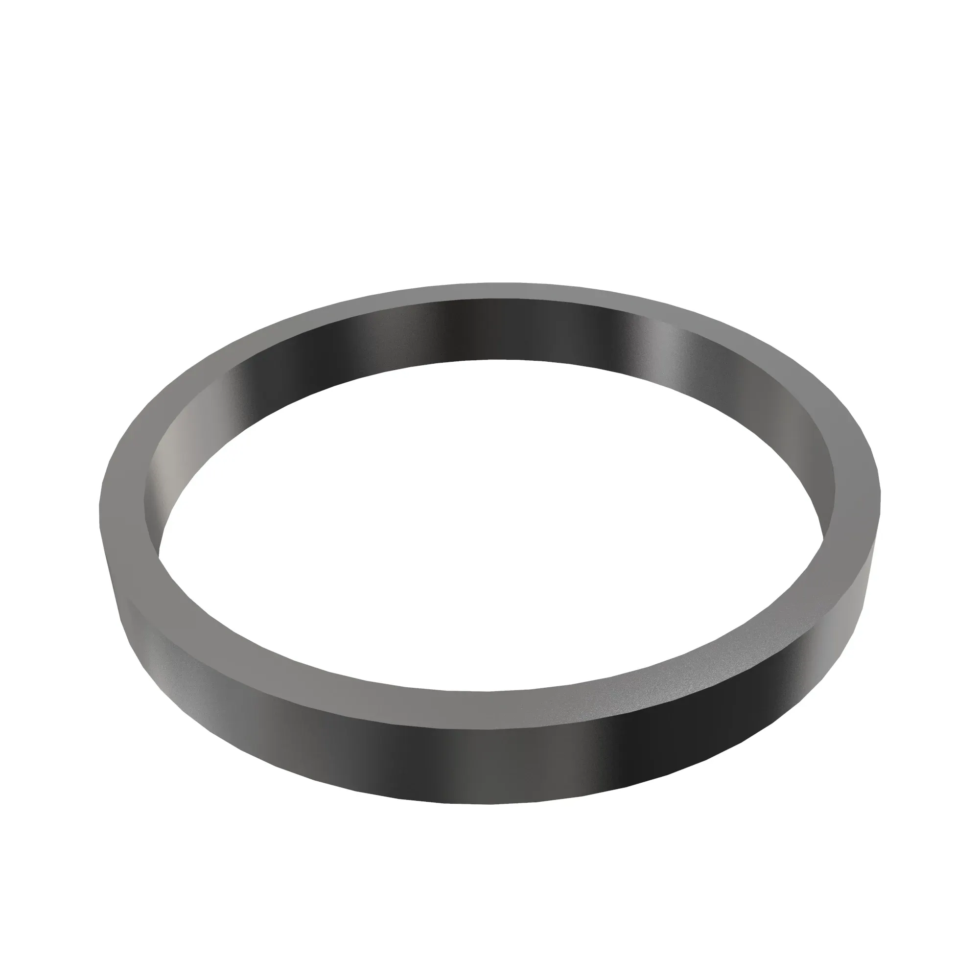 BUSHING, BEARING SPACER