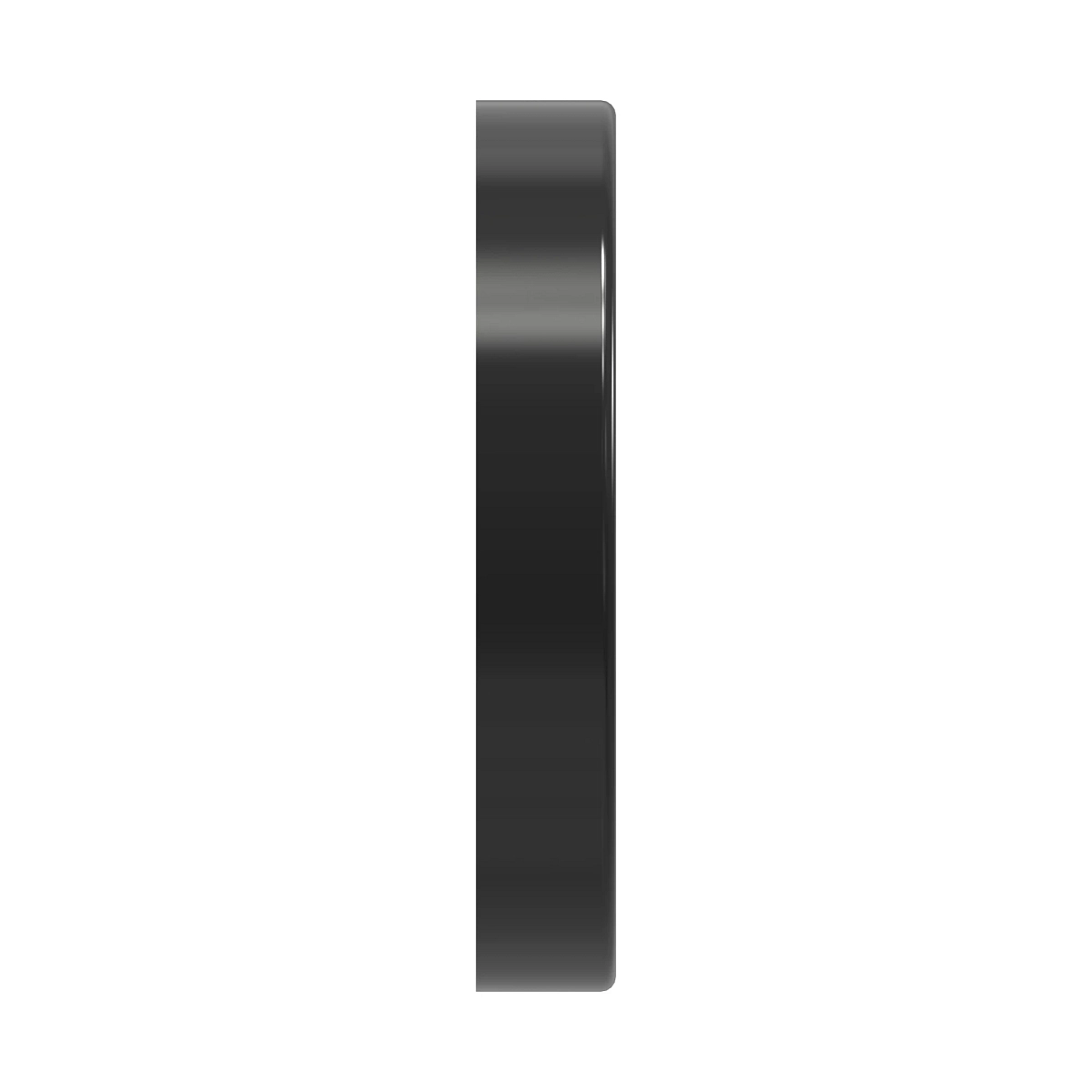 VIBRATION DAMPER